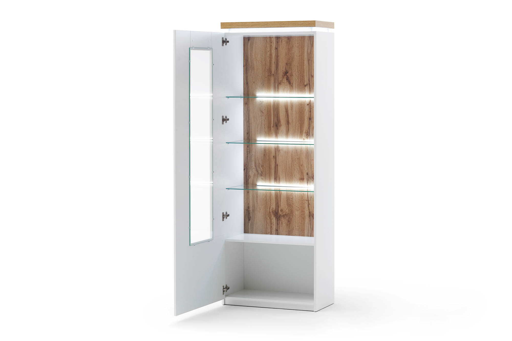 Vitrine links 8092800190