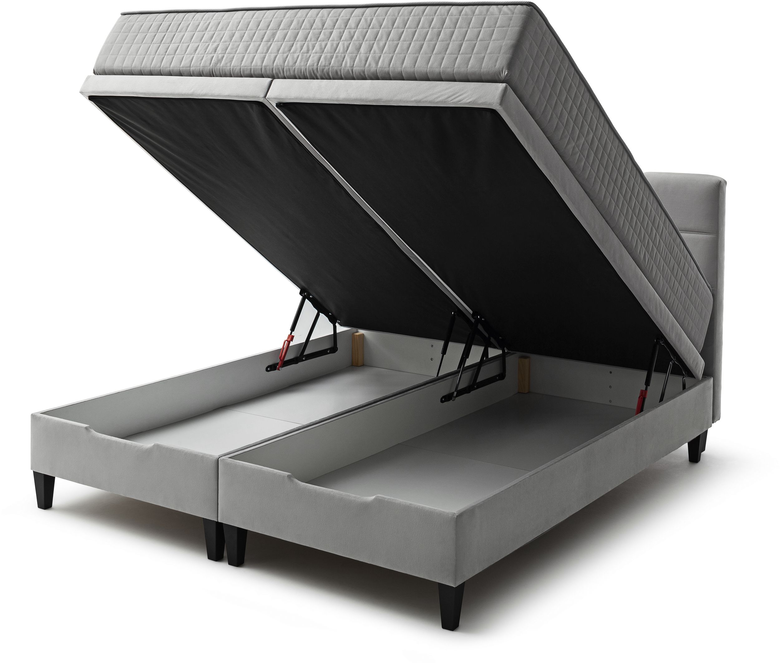 Boxbett 180 7222300829