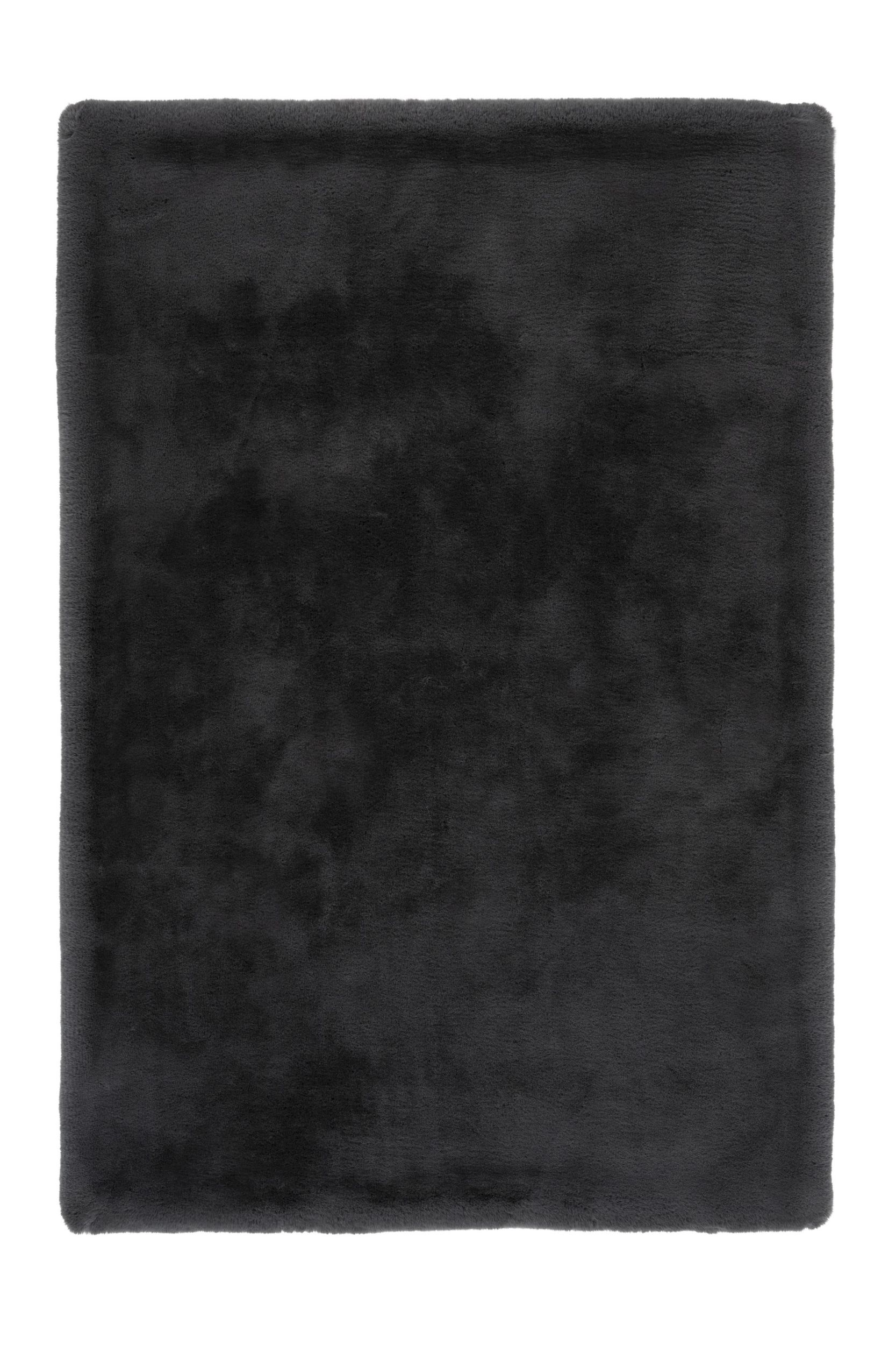 Teppich 160x230cm 8093800036