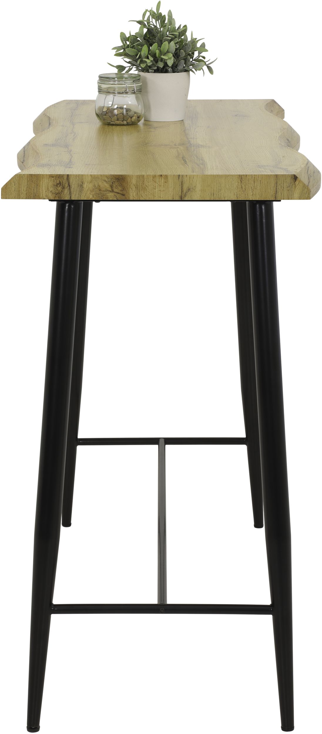 Bartisch 120 8094600056