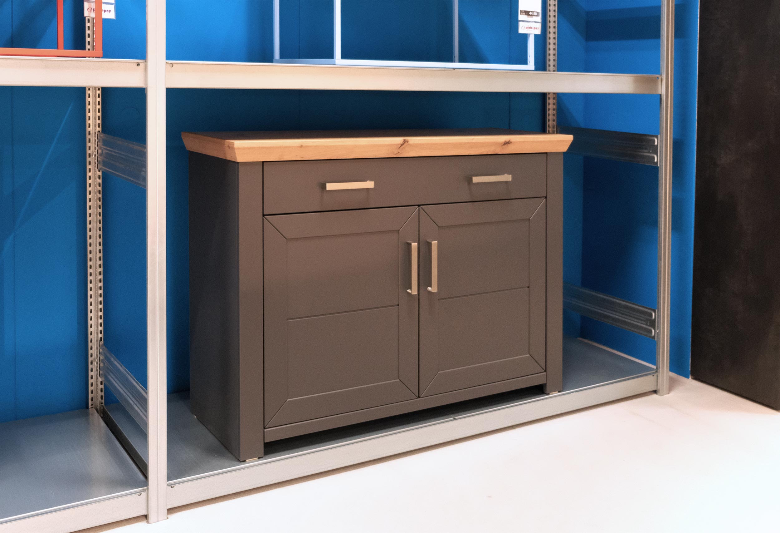 Sideboard YORK [DECODOM]