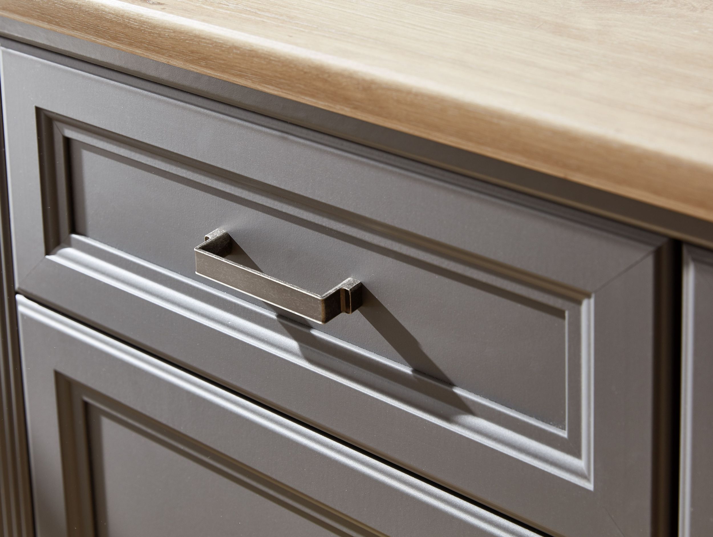 Sideboard 8087400102