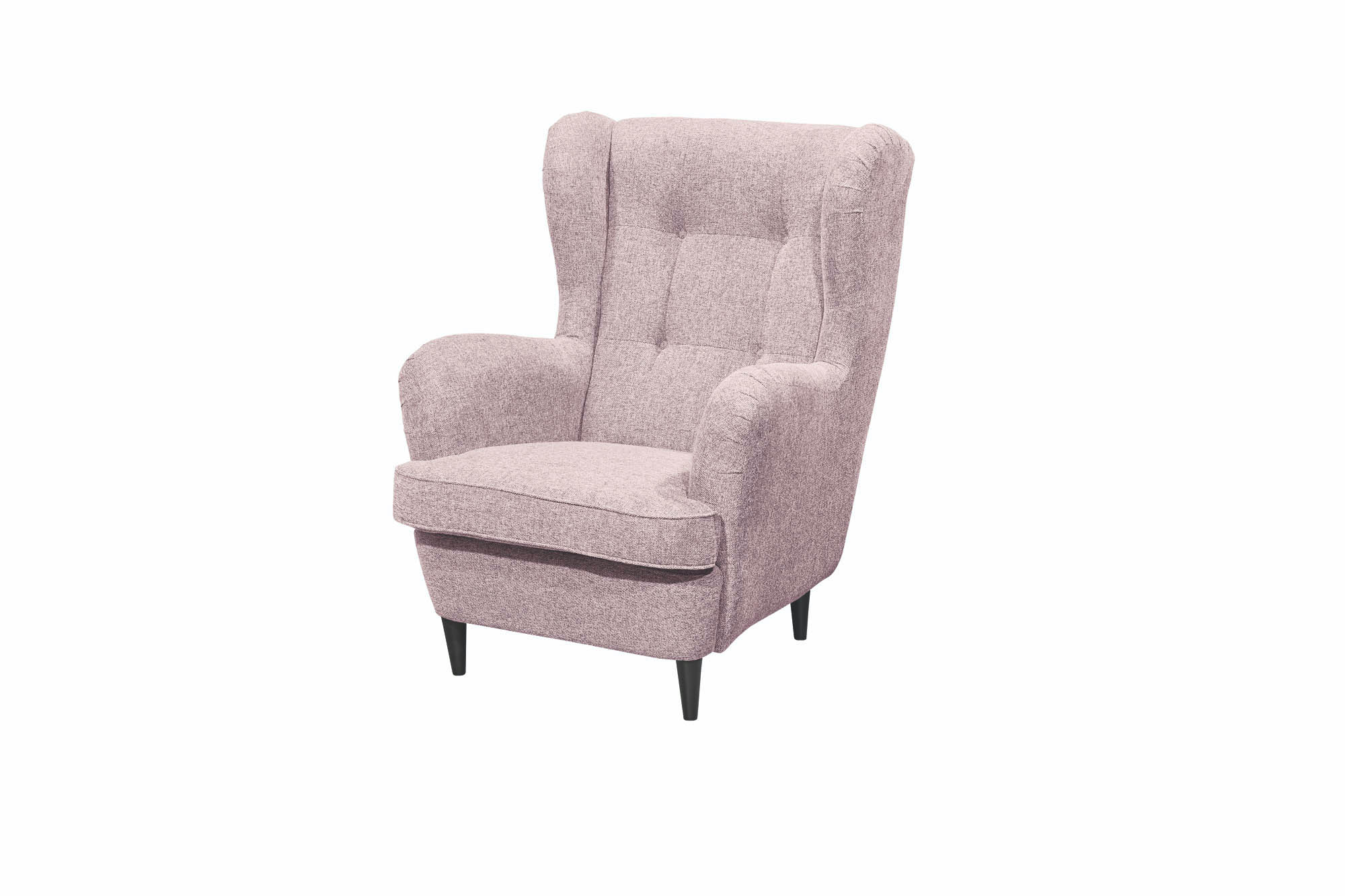 Sessel Rosa 8068800146