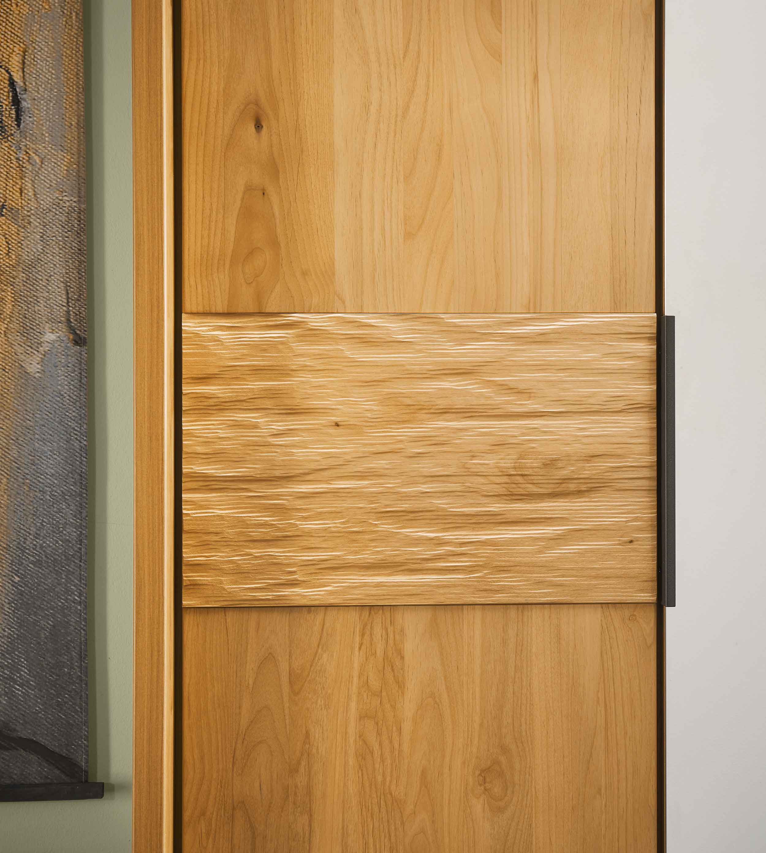 Drehtürenschrank 7055800327