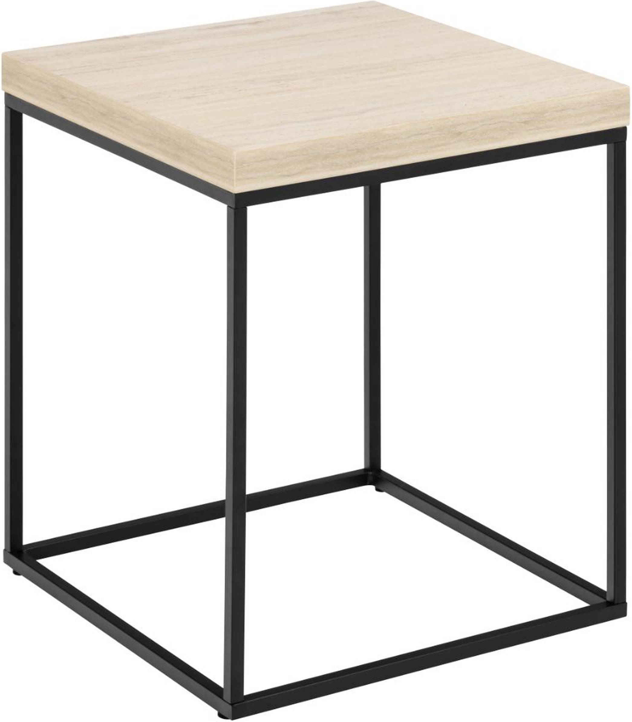 Beistelltisch 7227700516