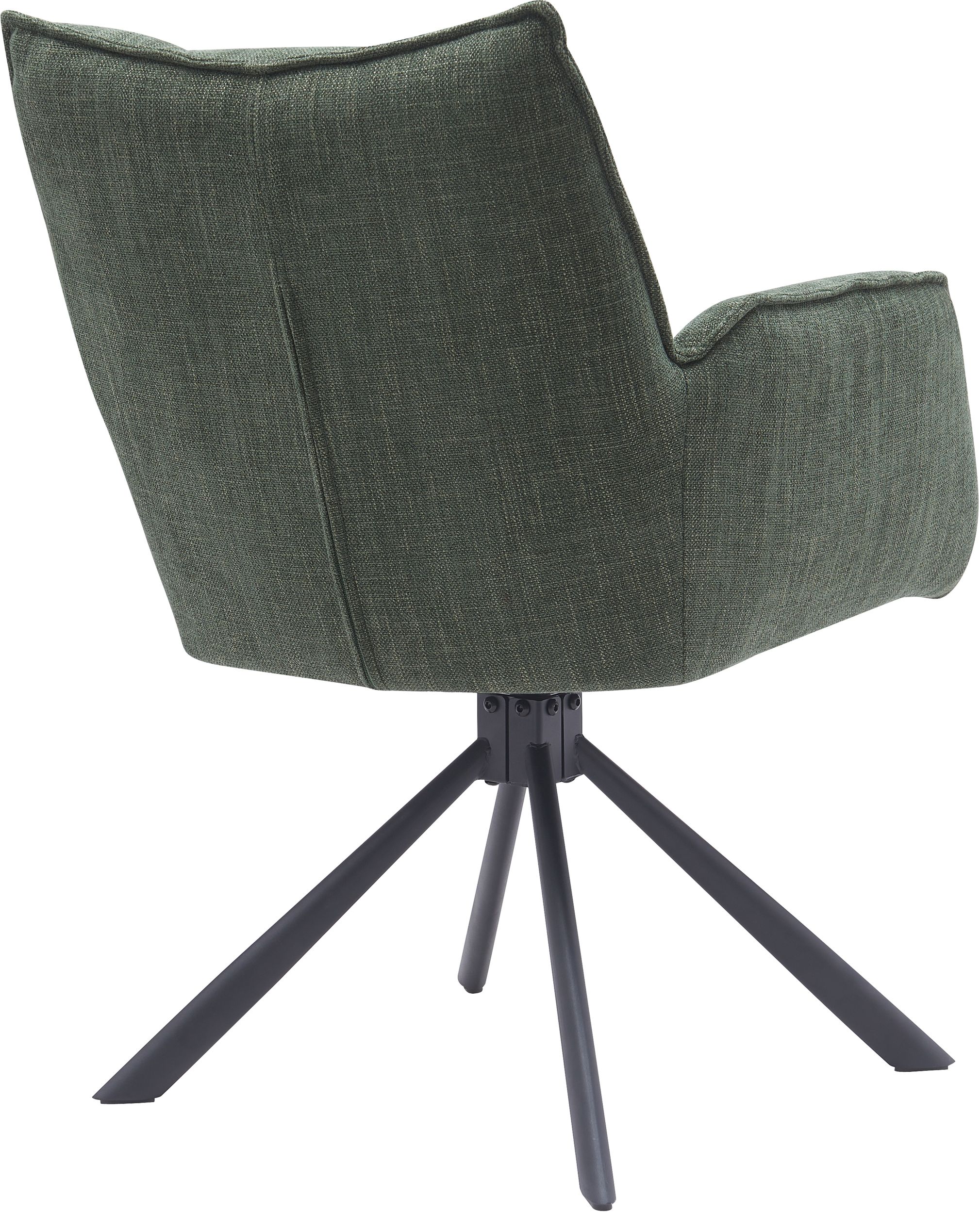 Polsterstuhl 8112900008