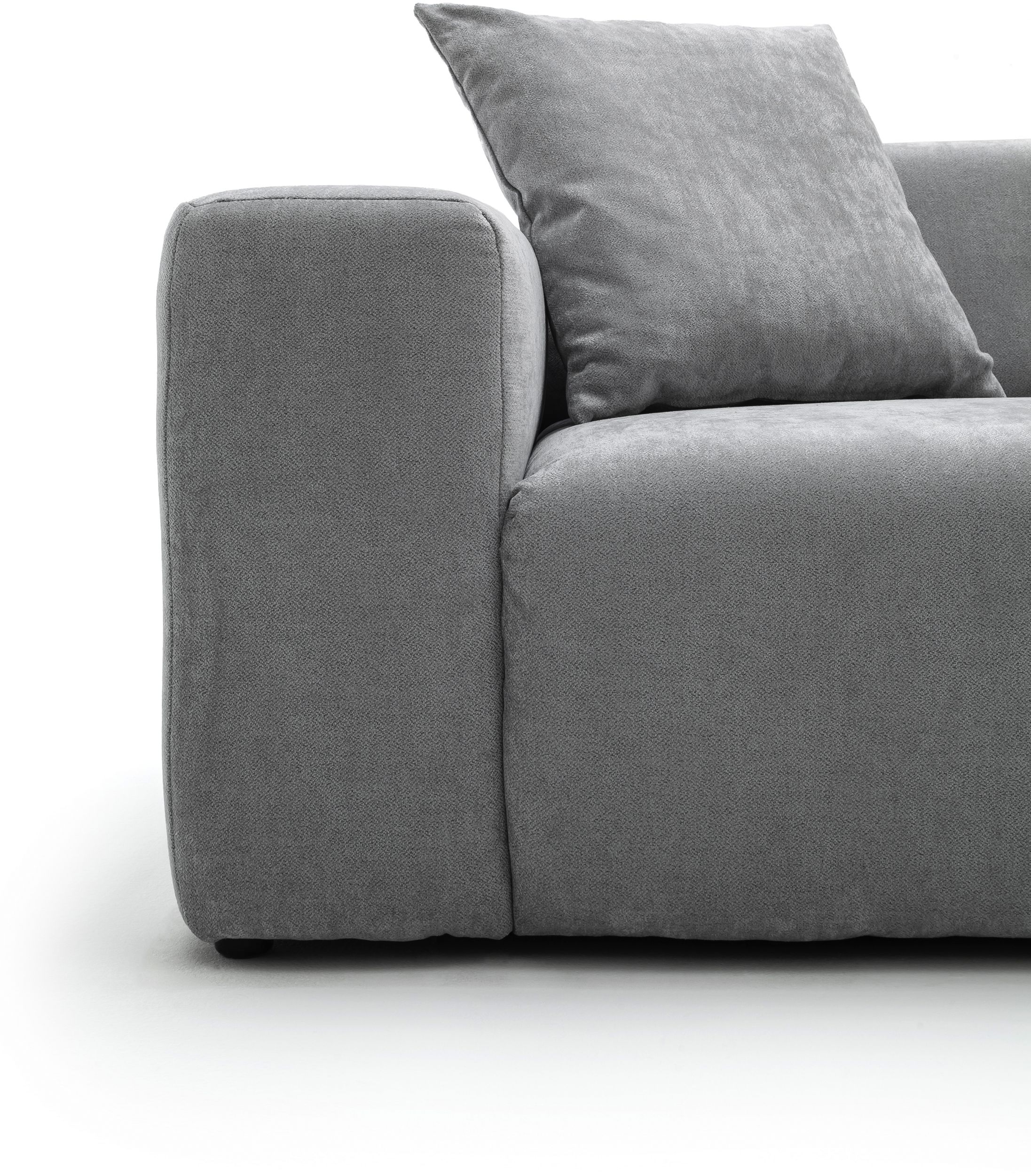 Wohnlandschaft (R) 8104200093