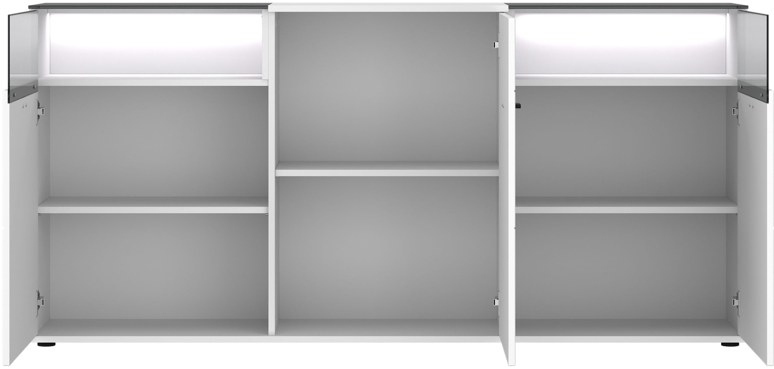 Sideboard 8111000096