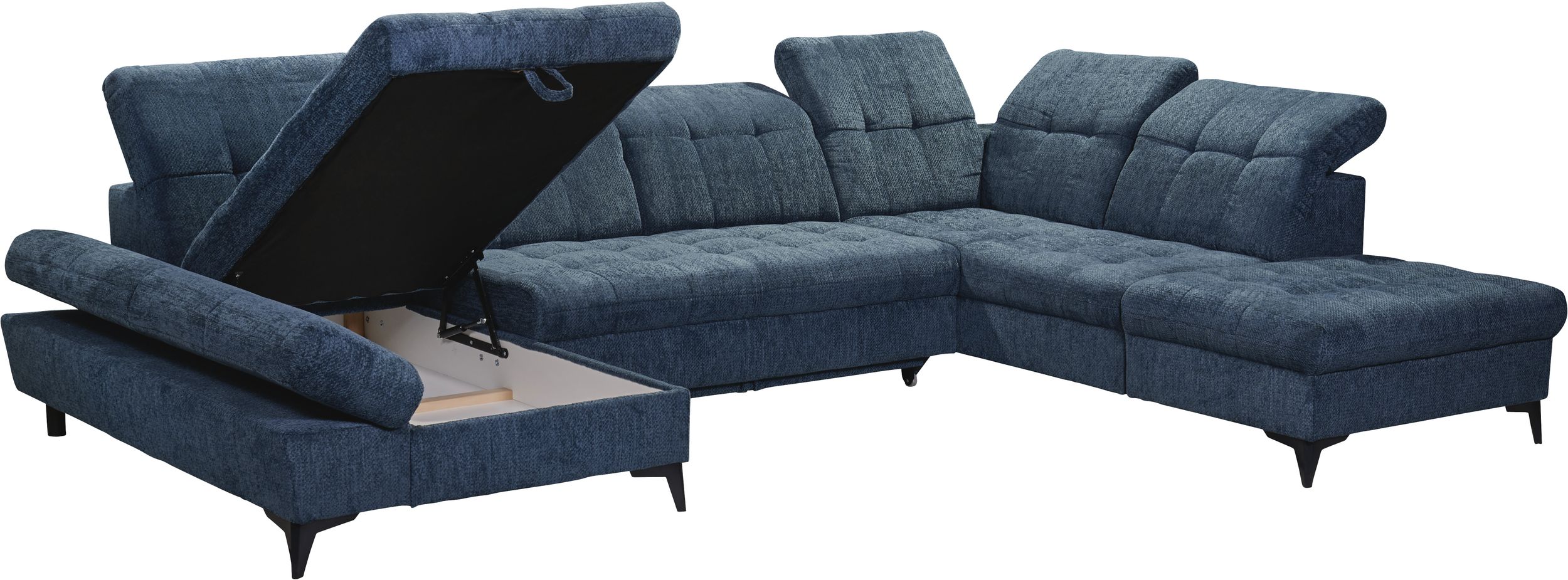 Wohnlandschaft R 8068800264