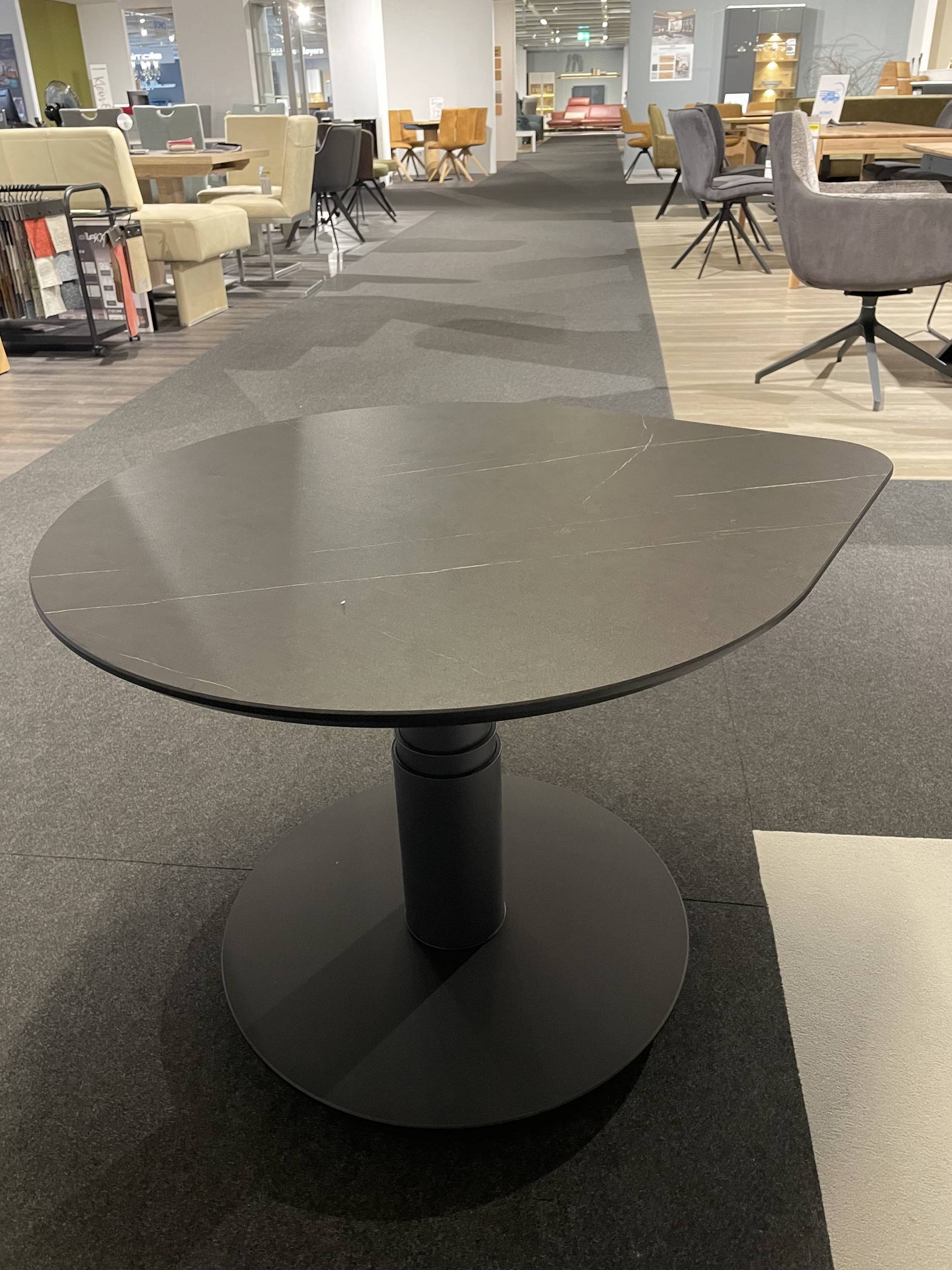 Couchtisch 7014400303