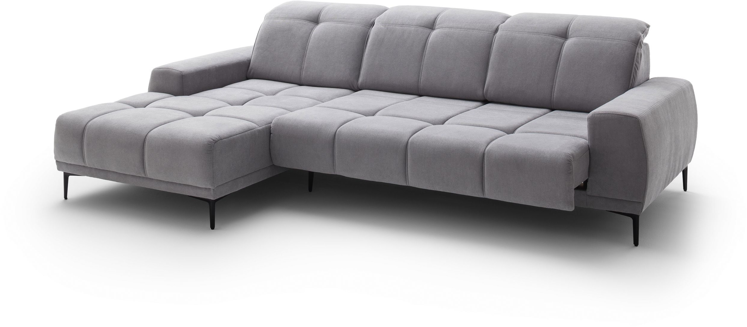 Wohnlandschaft (L) 8090900062