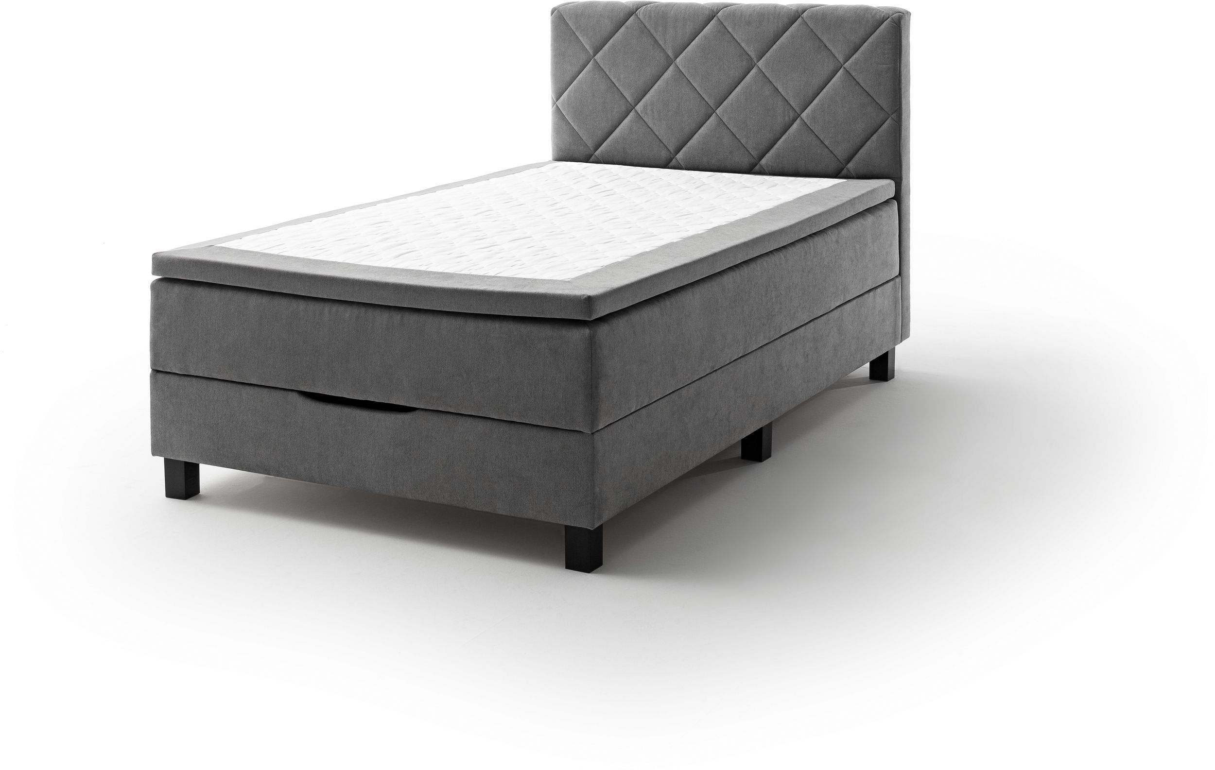 Boxbett 140 7222300832 Boxbett 140 7222300832