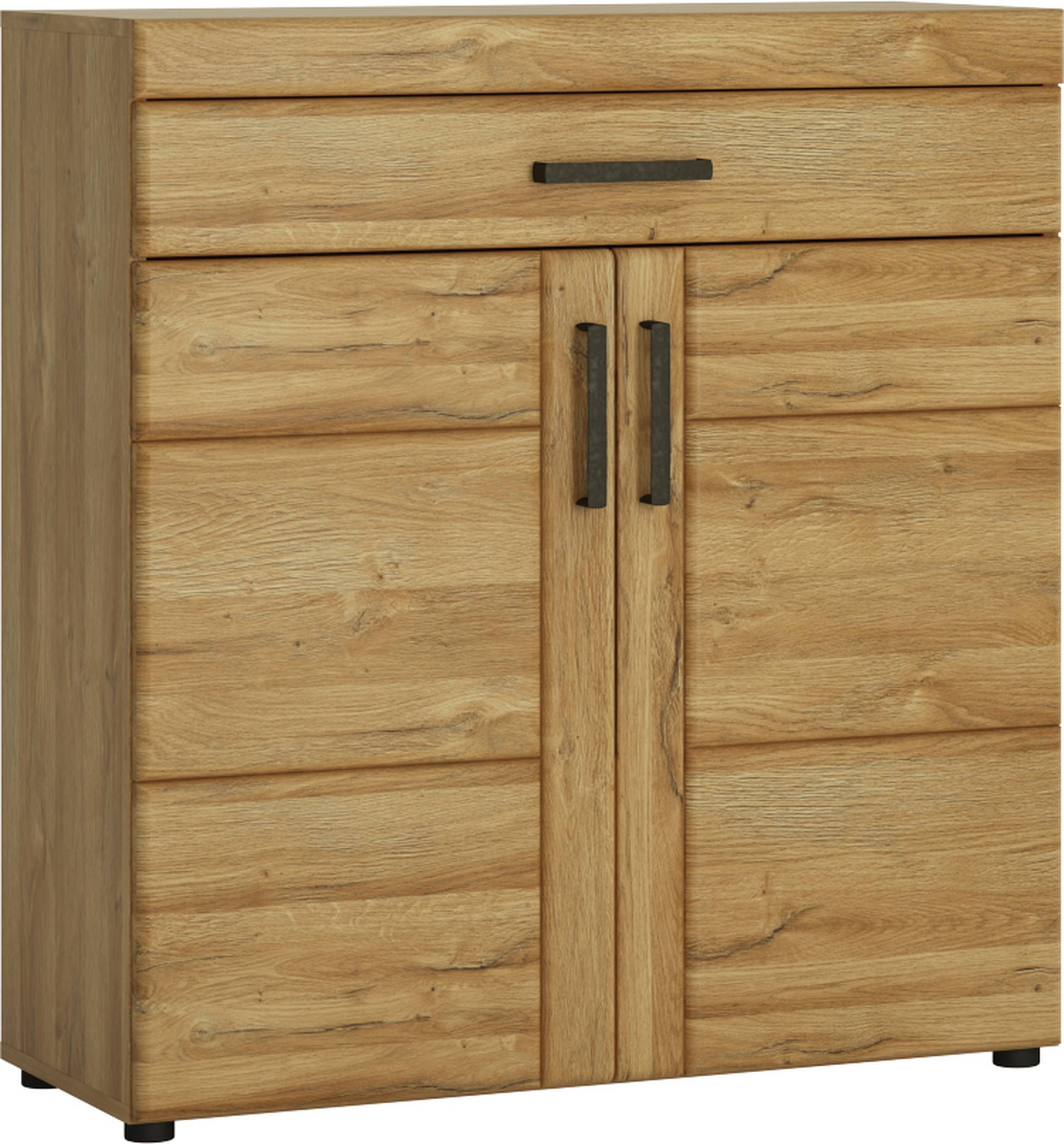 Schuhschrank 8111000016