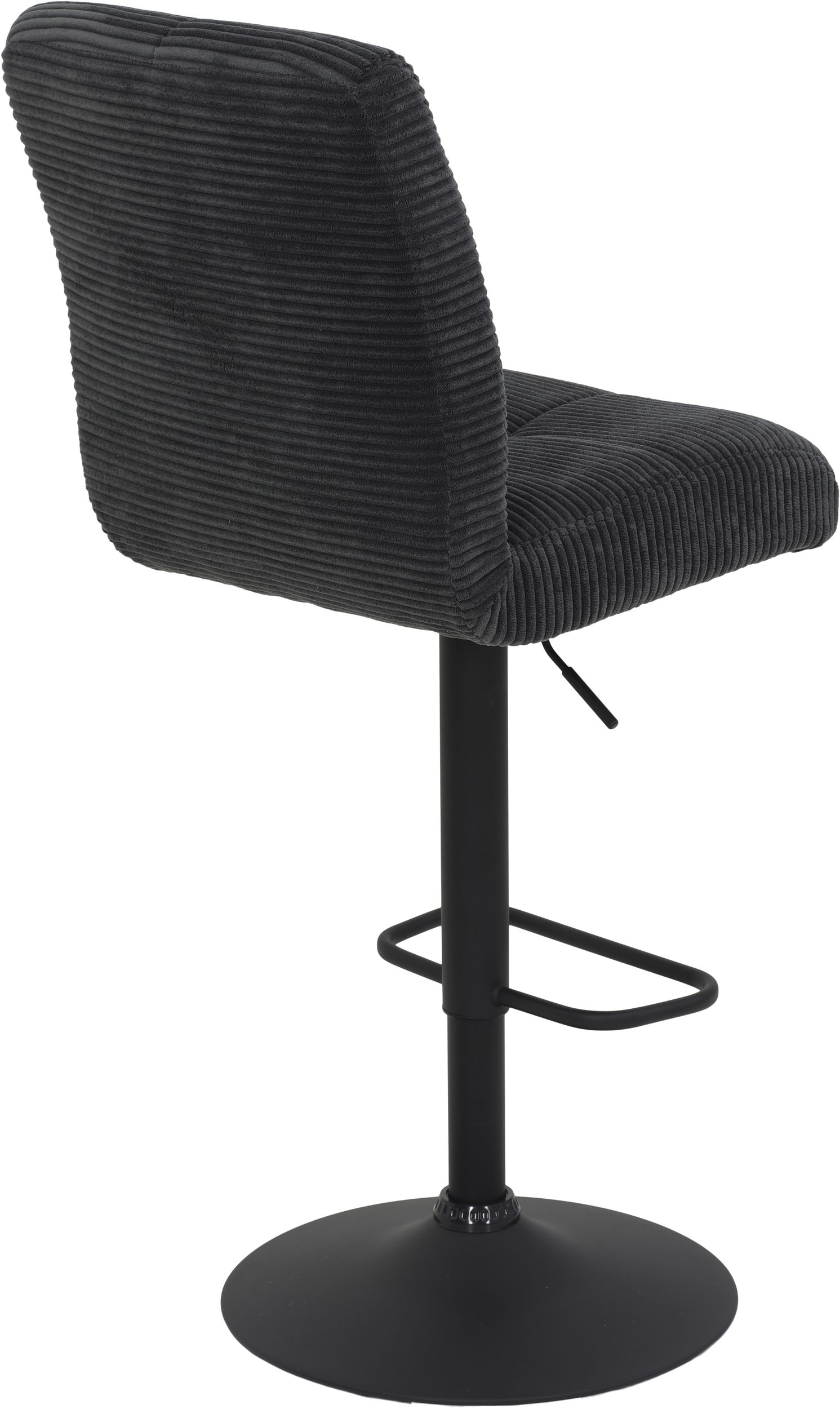 Barhocker 8094600096