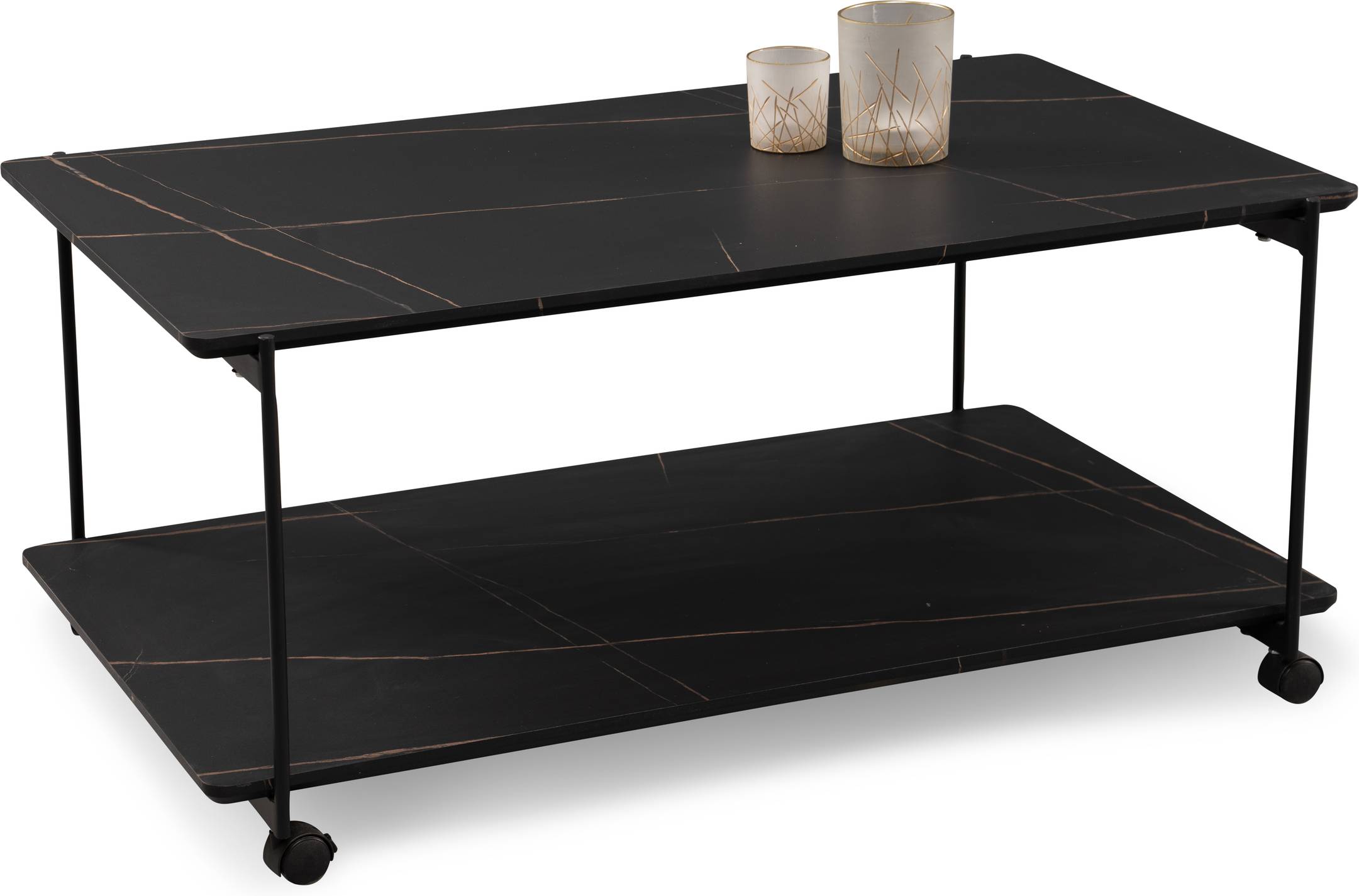 Couchtisch 7066000393