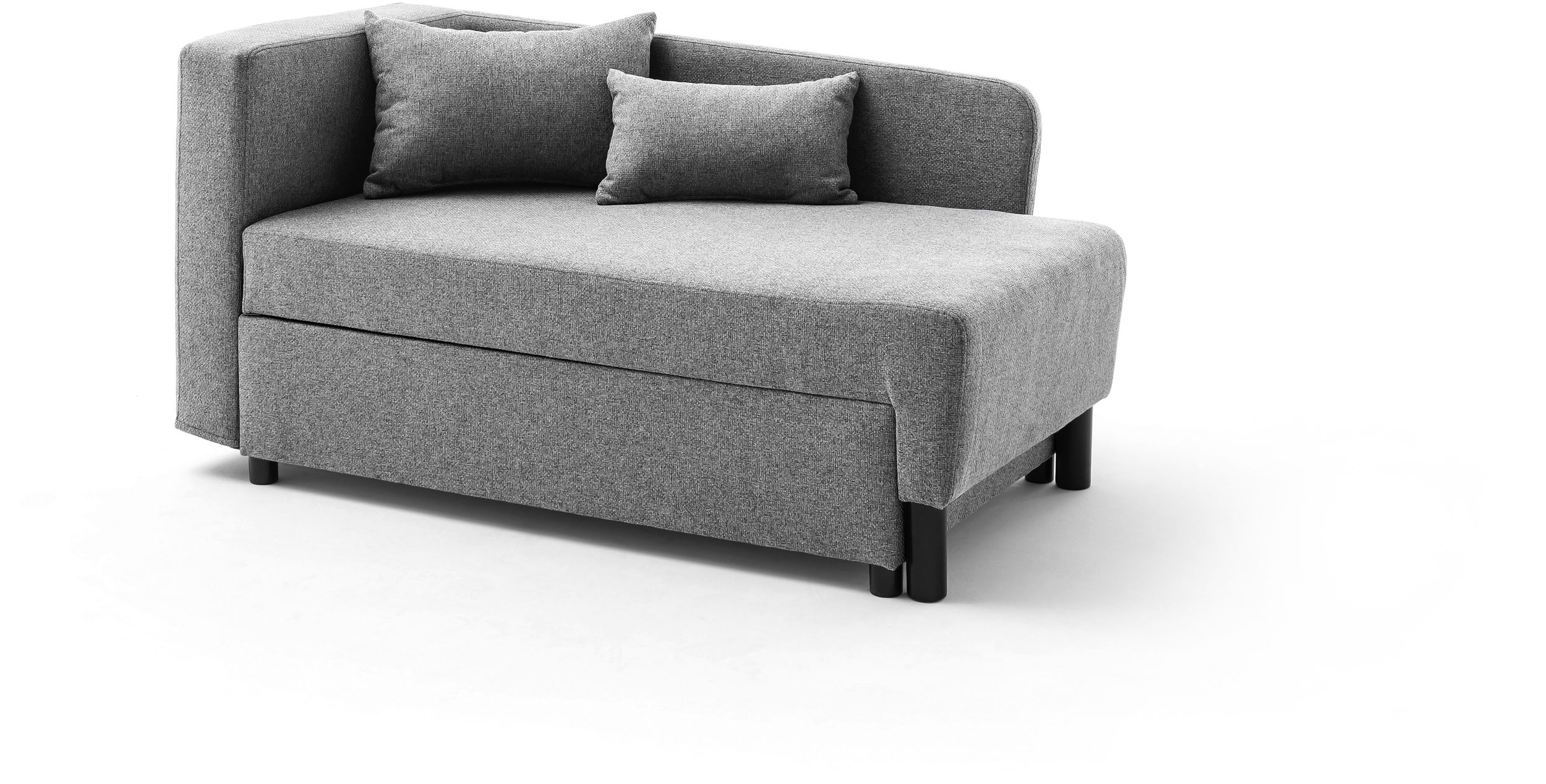 Recamiere 7222300796
