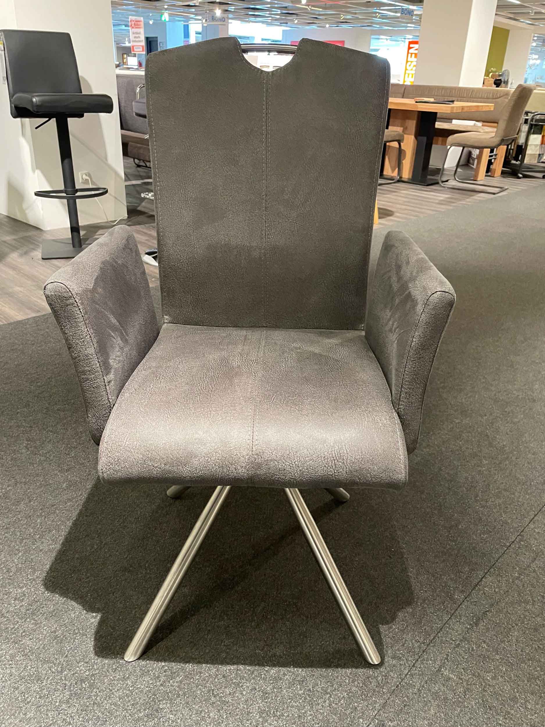 Stuhl 7050900155