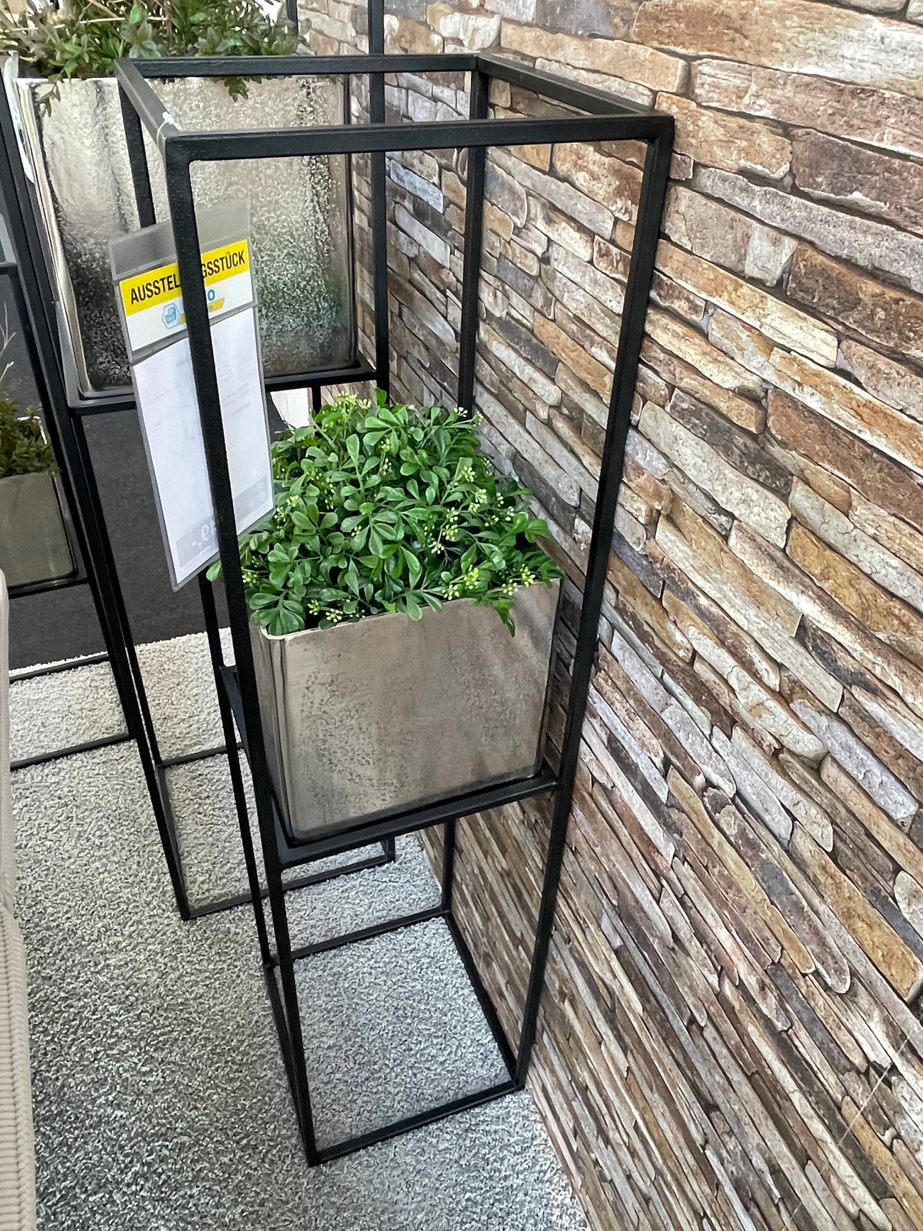 Pflanzsäule 8104500067