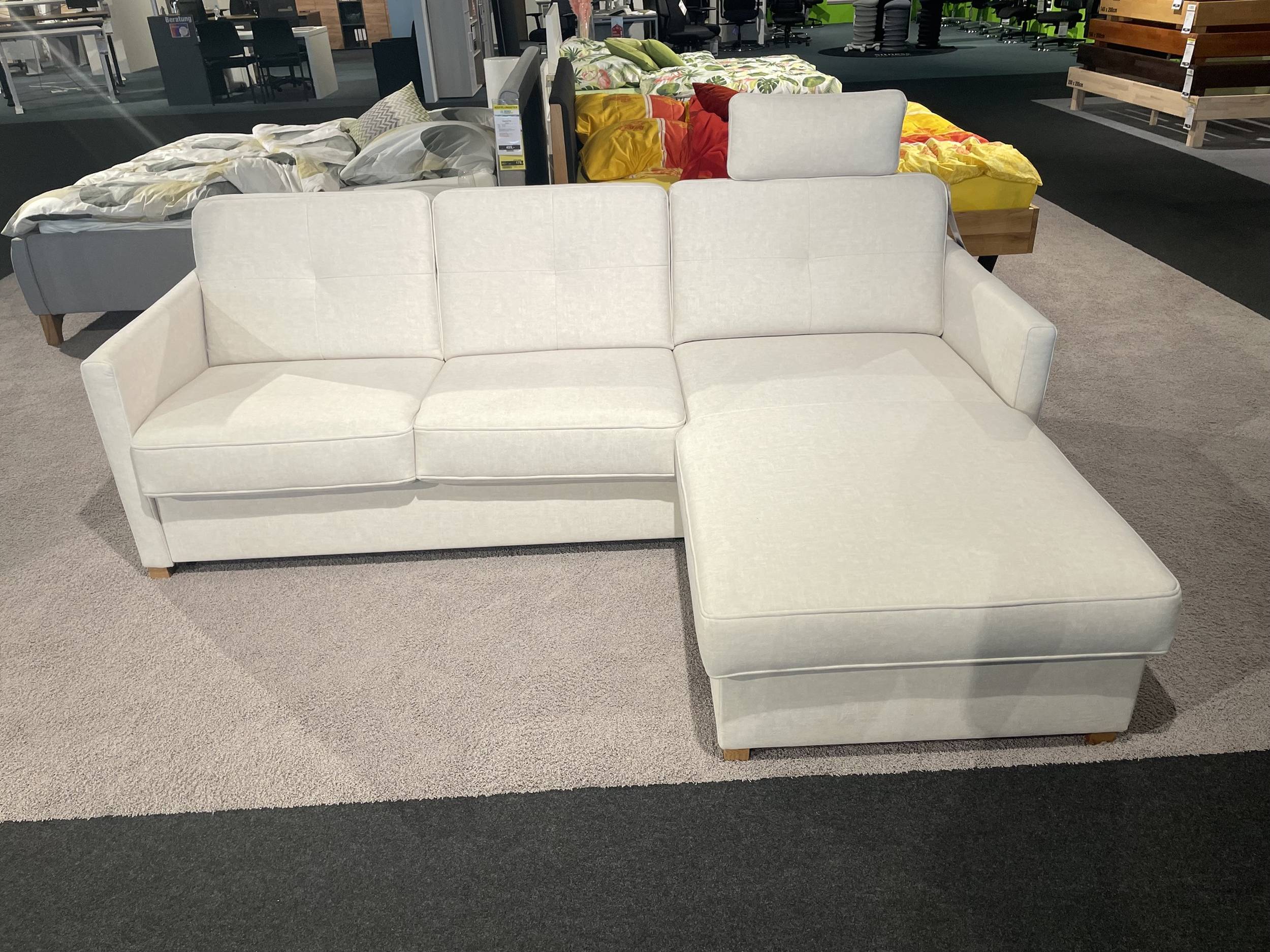 Ecksofa 7235800156
