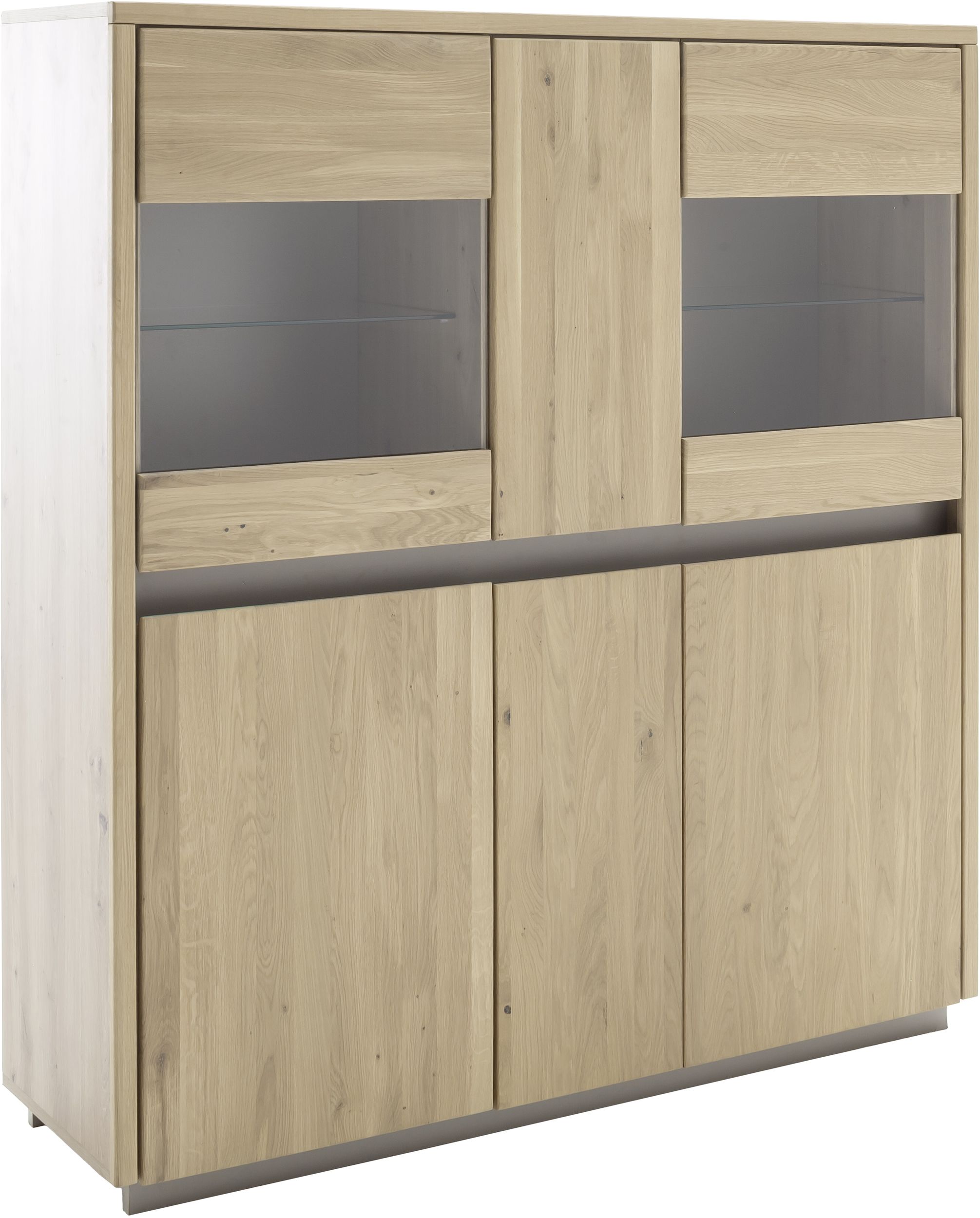Highboard 8092800211