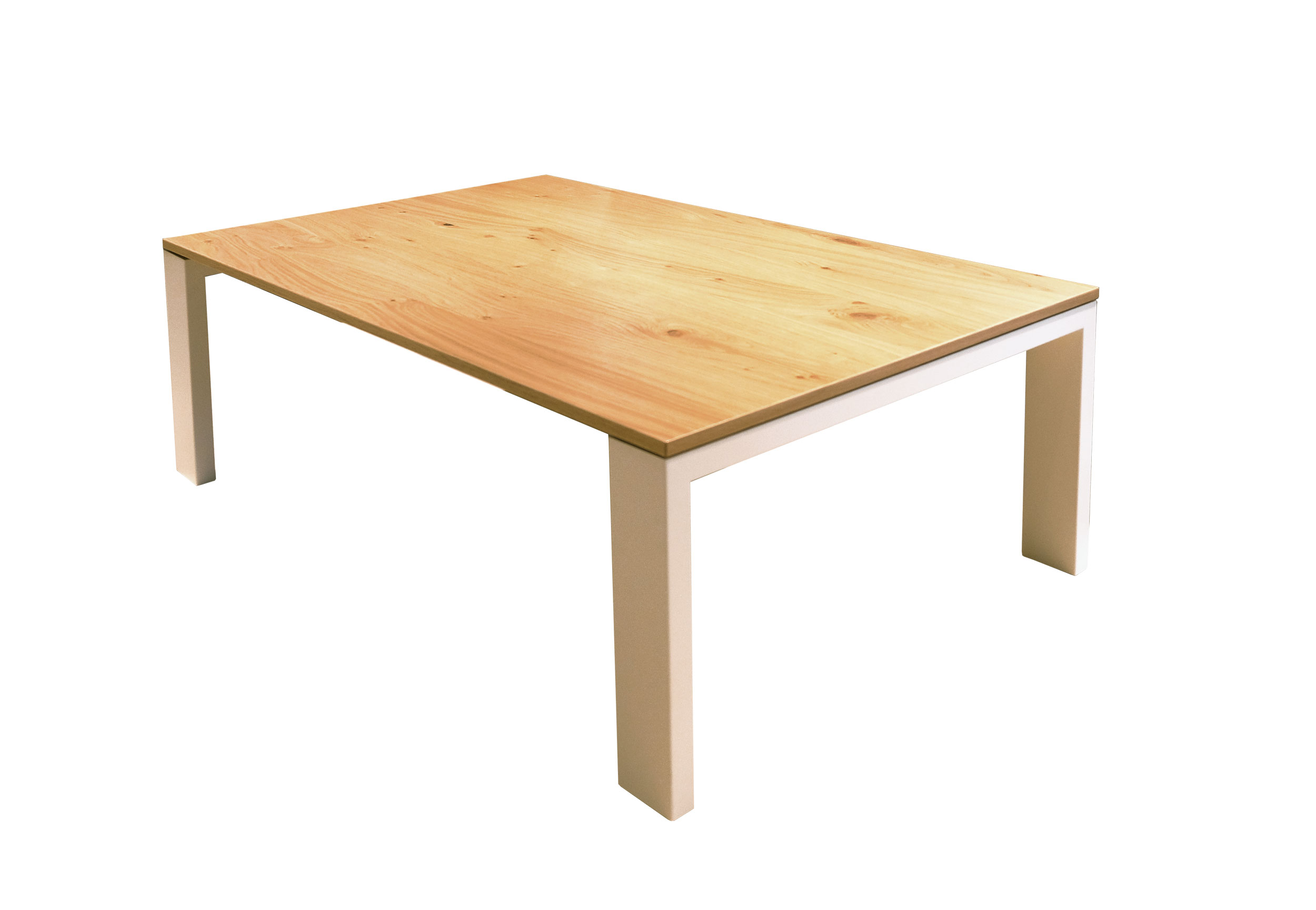 Couchtisch LAVITA [RMW]