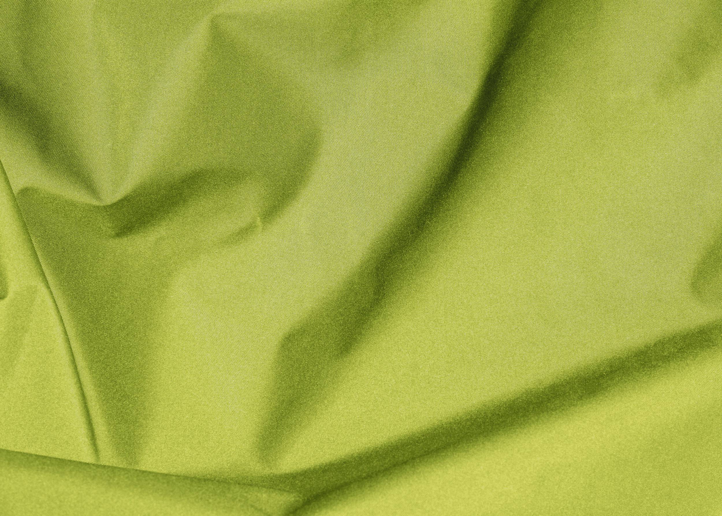 Sitzsack 7038500271
