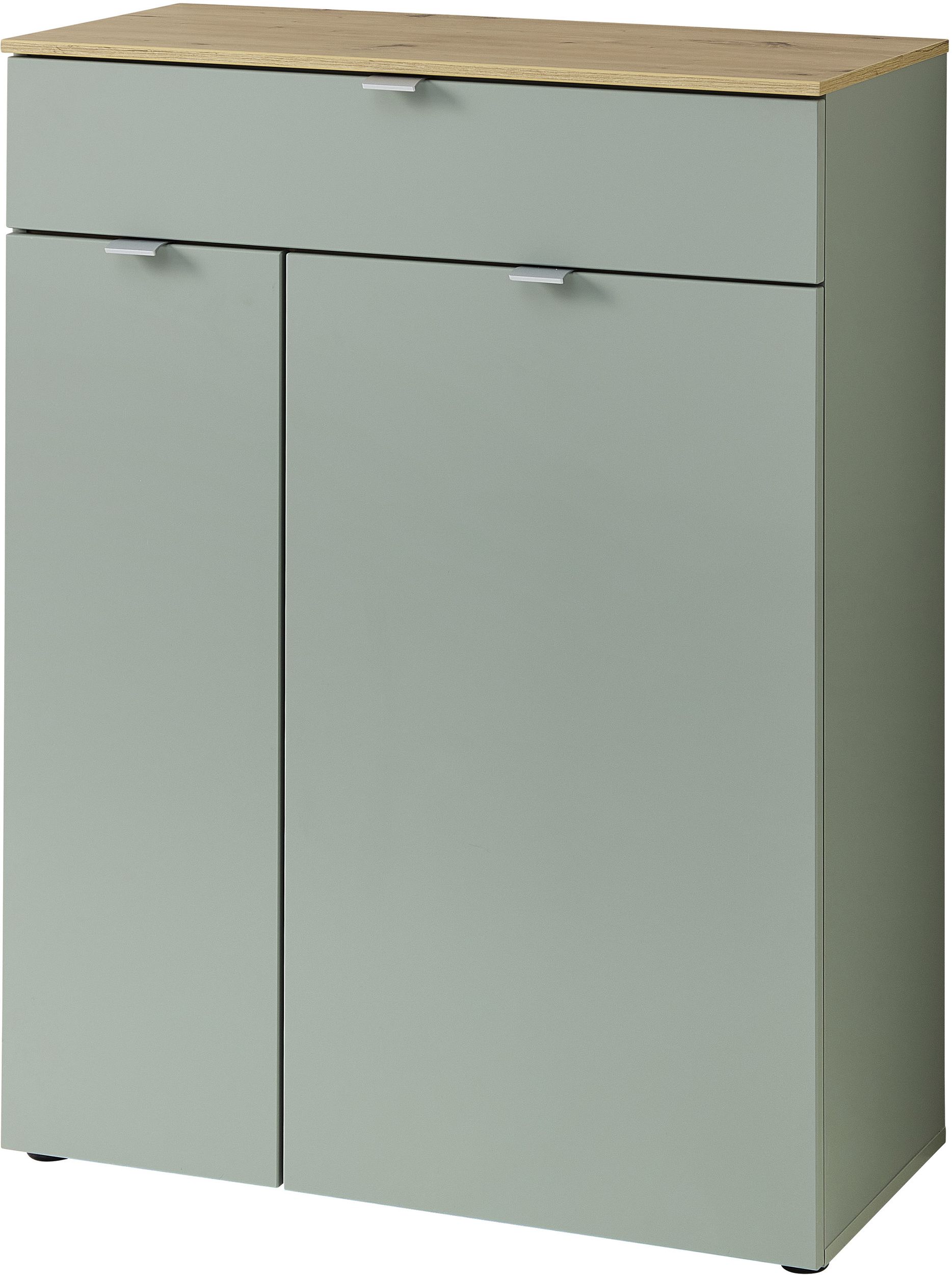 Schuhschrank 8087400215