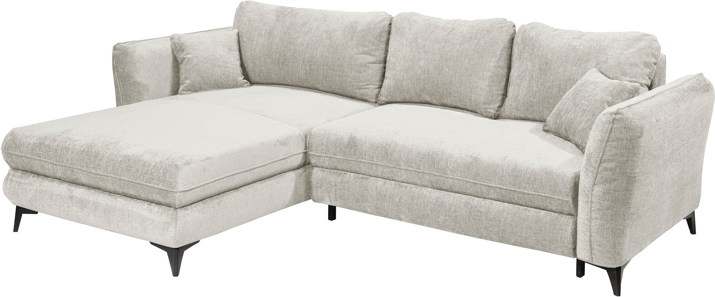 Wohnlandschaft ( L/R ) 8068800248