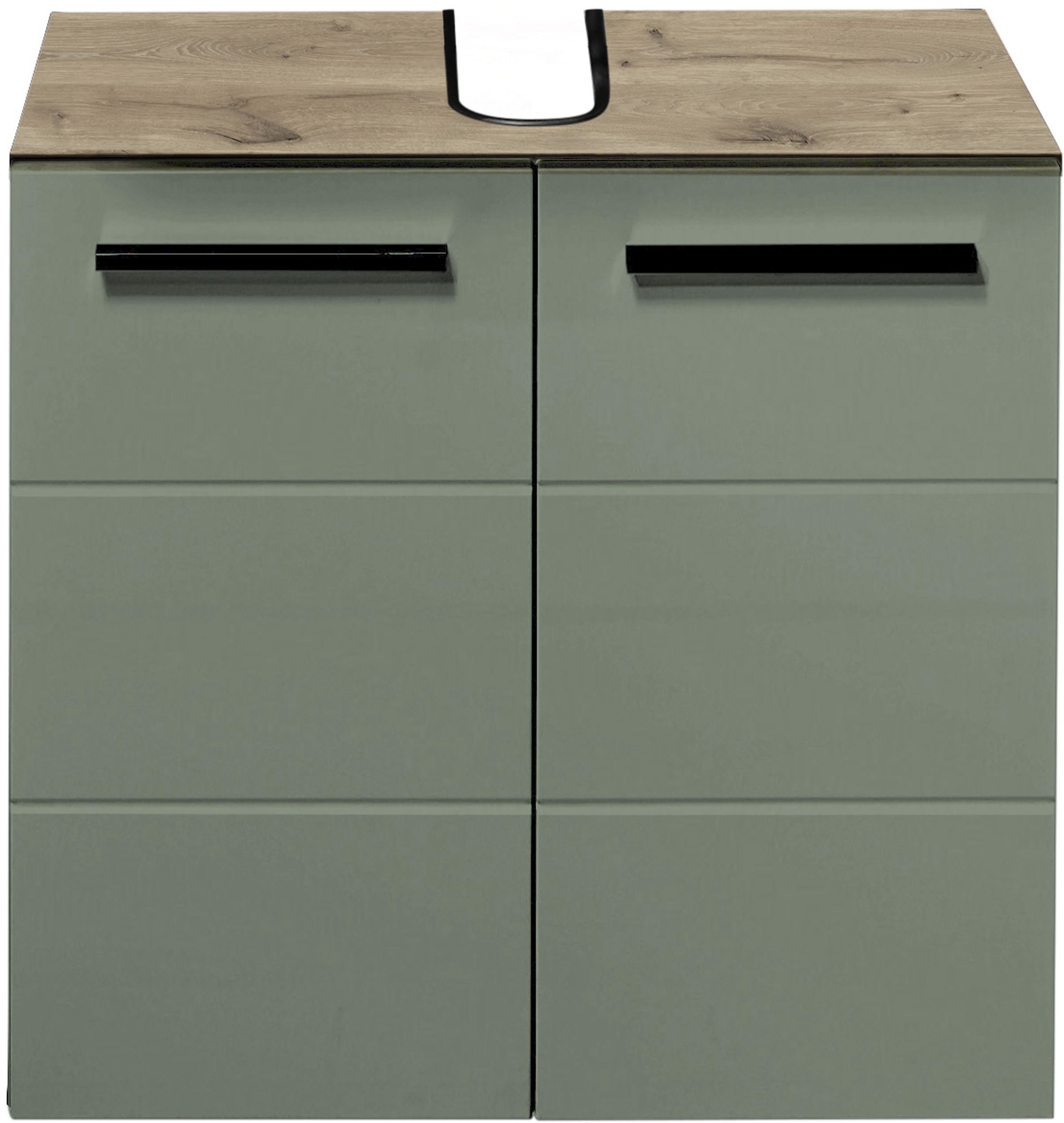 Waschbeckenunterschrank 8112000050