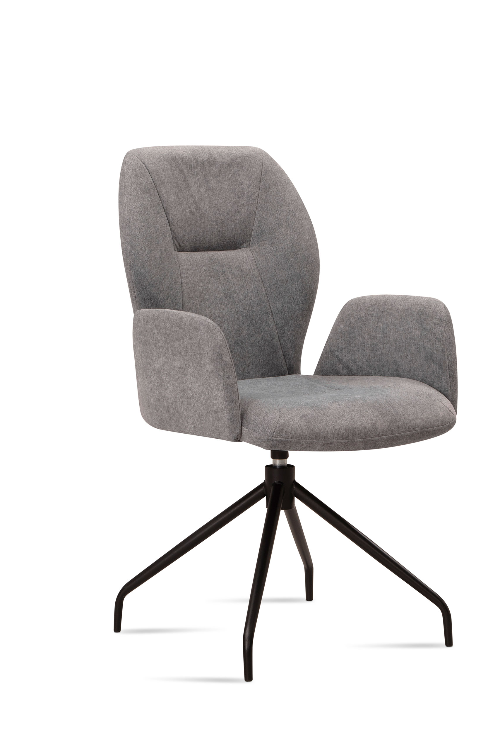Armlehn-Stuhl 8098100029