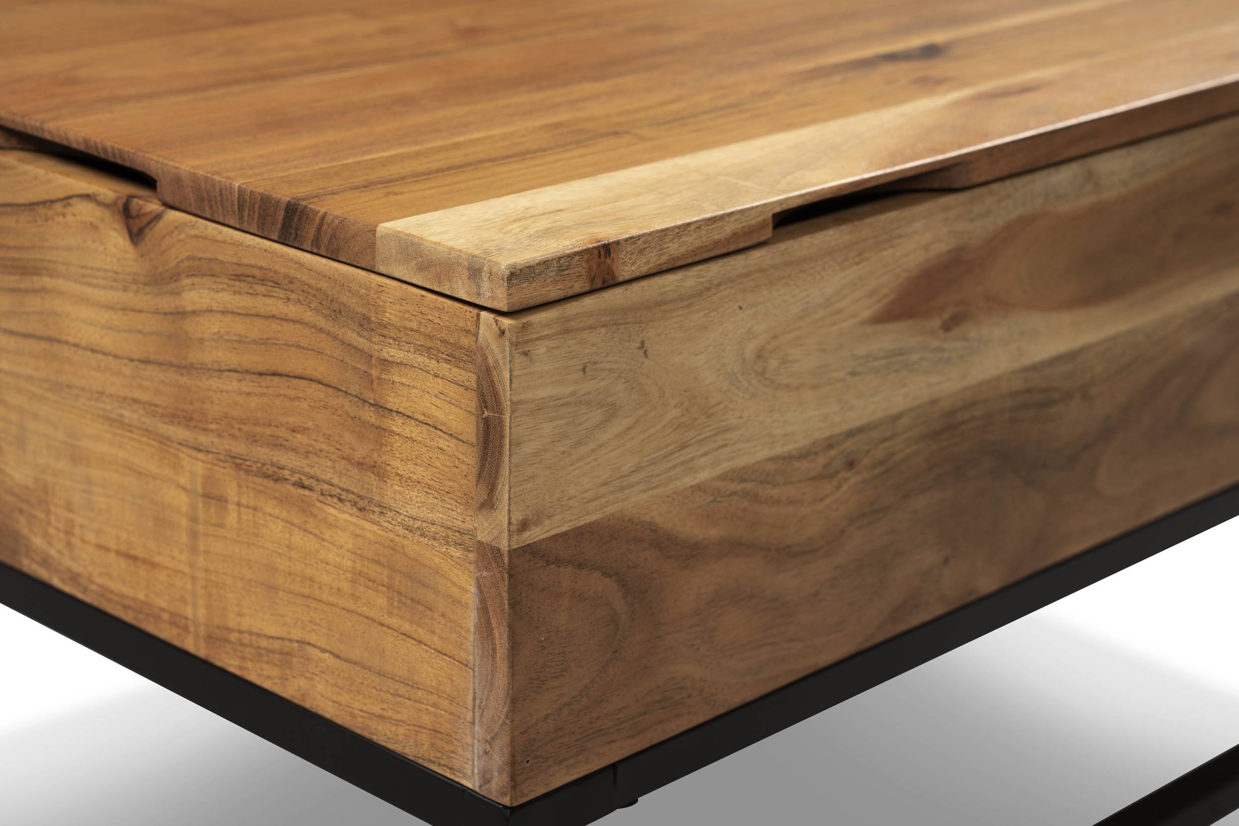 Couchtisch 7066000374
