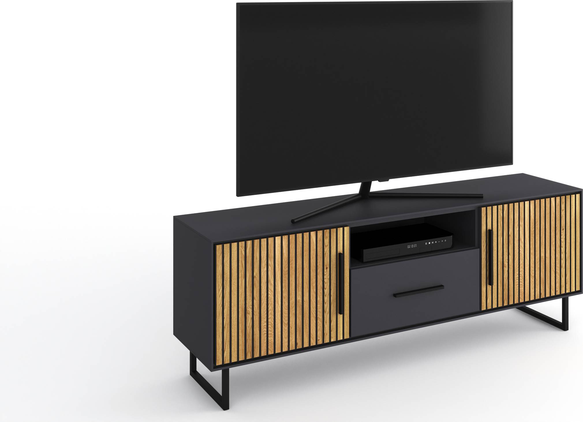 TV-Element 7210400109