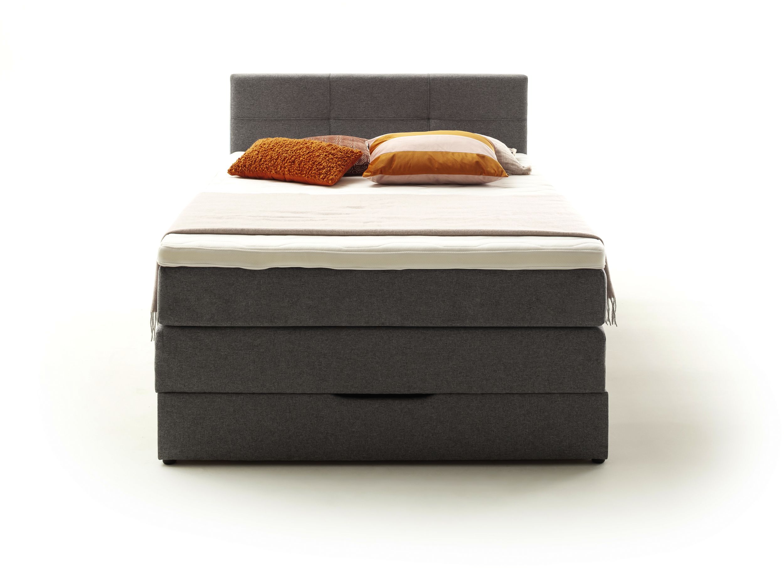 Boxspringbett 140 7222300826