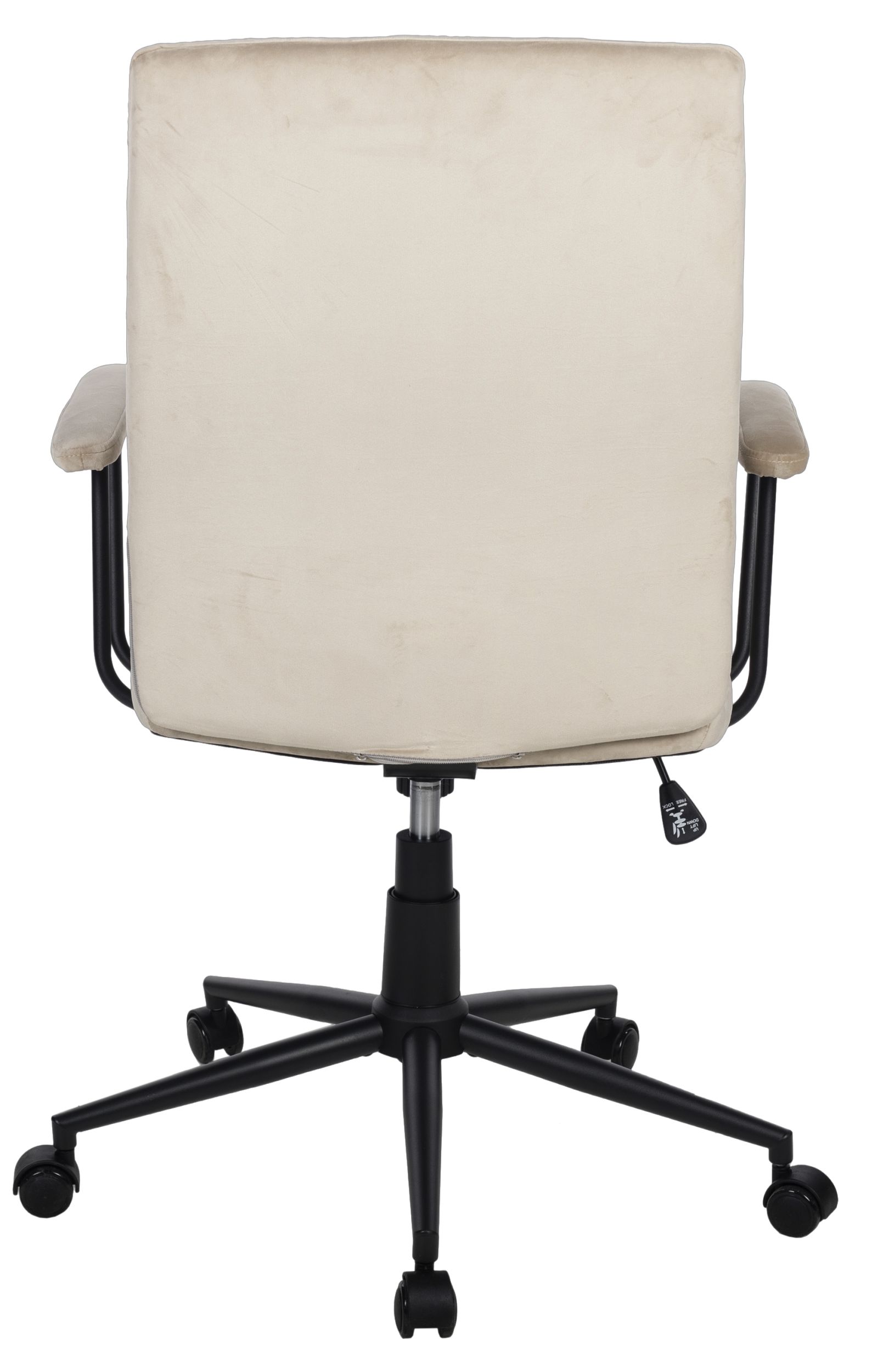 Drehstuhl 8106000033