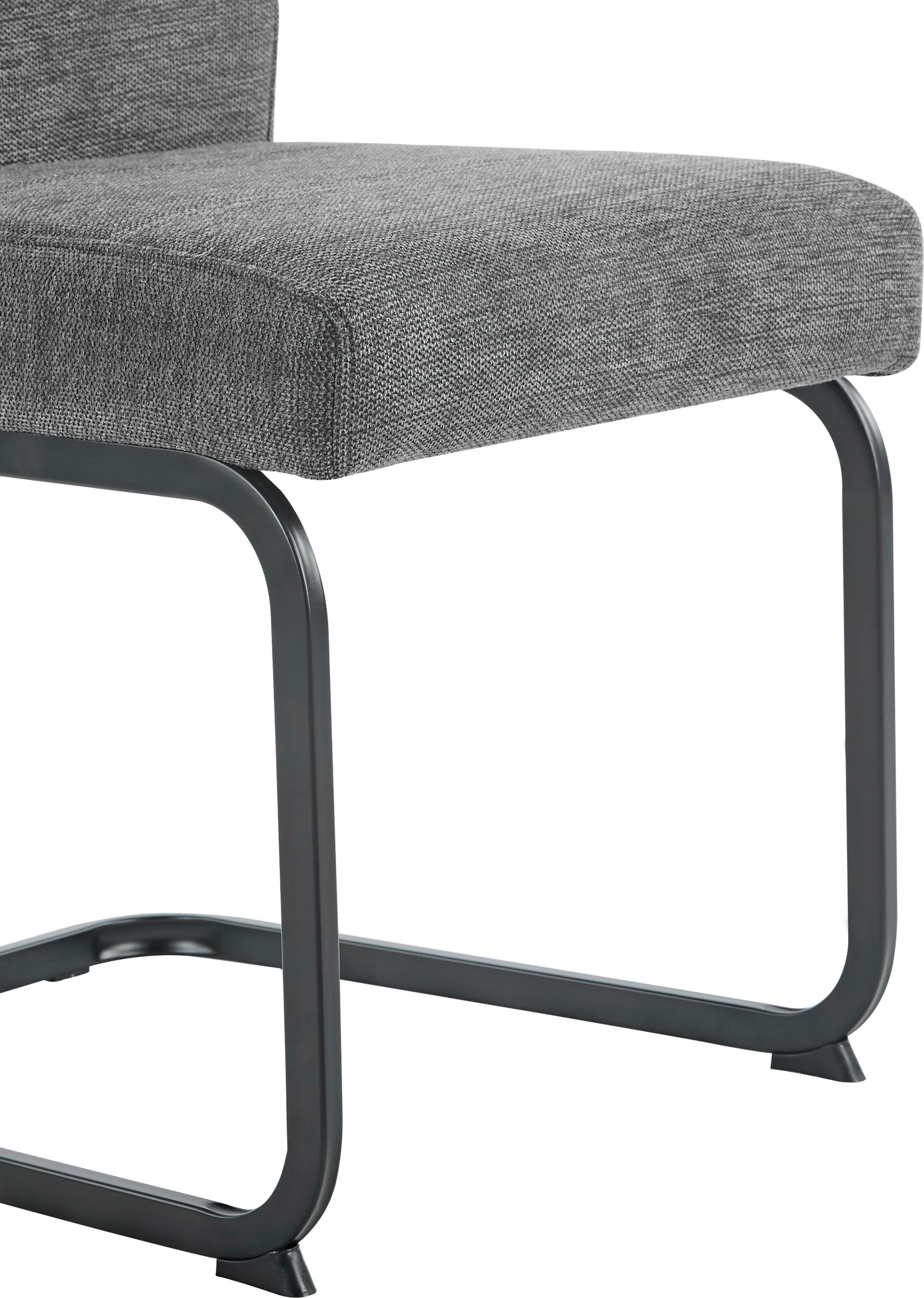 XL-Schwingstuhl 8094600084