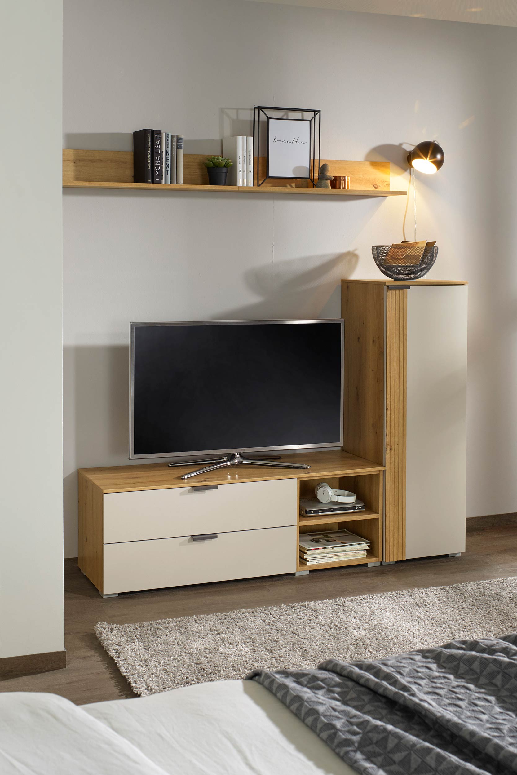TV-Element 8108100148