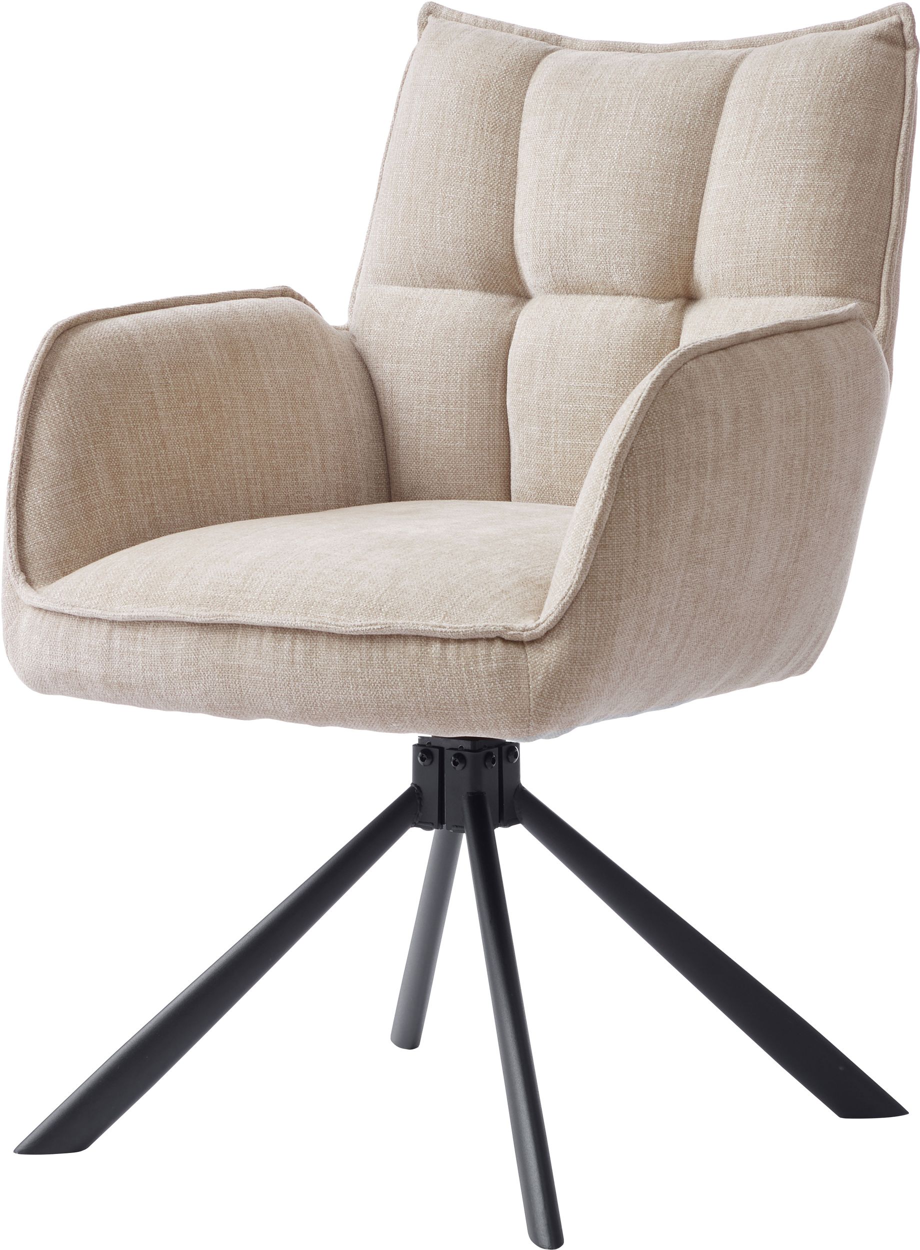 Polsterstuhl 8112900007
