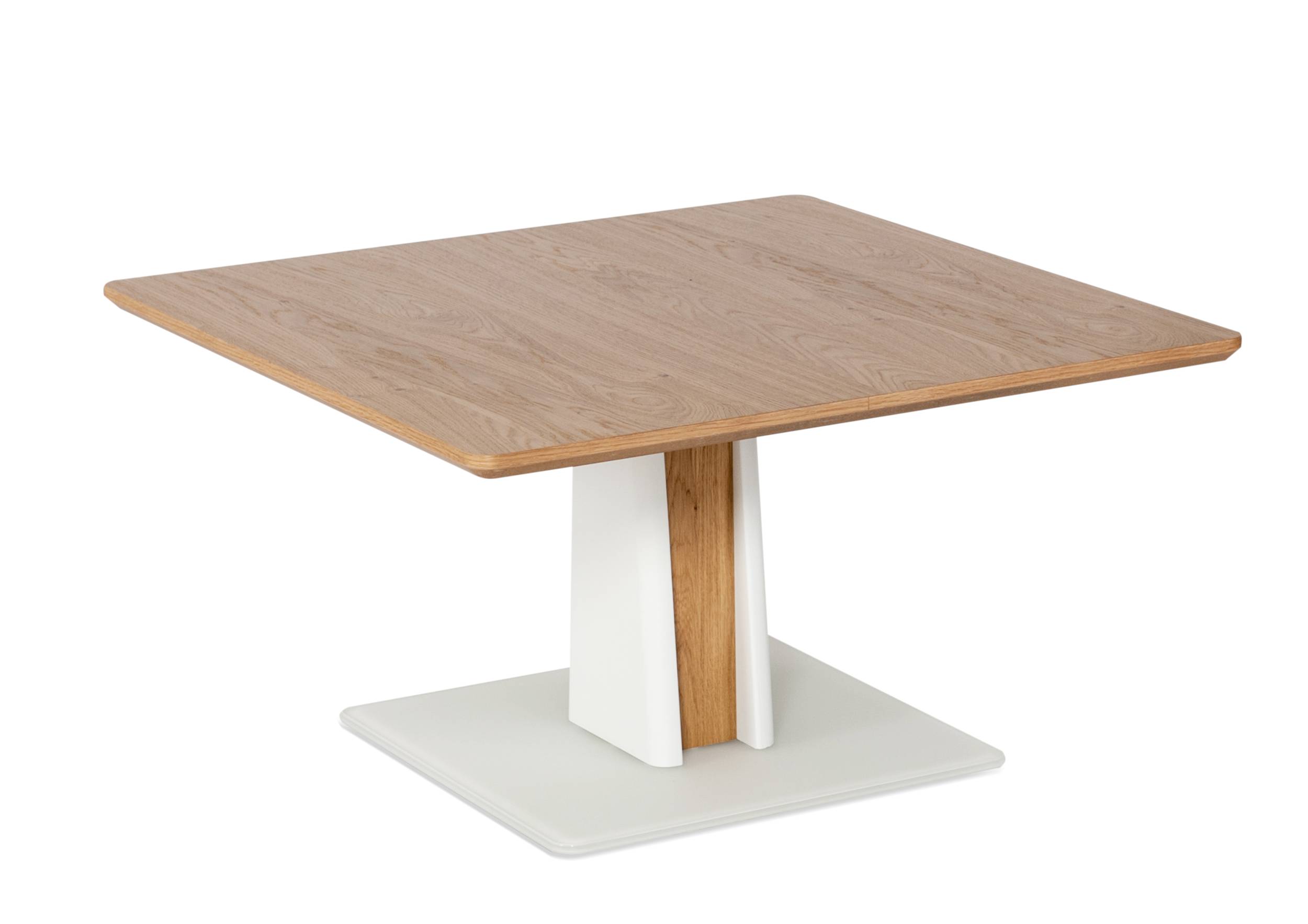 Couchtisch, feststehend 7014400214