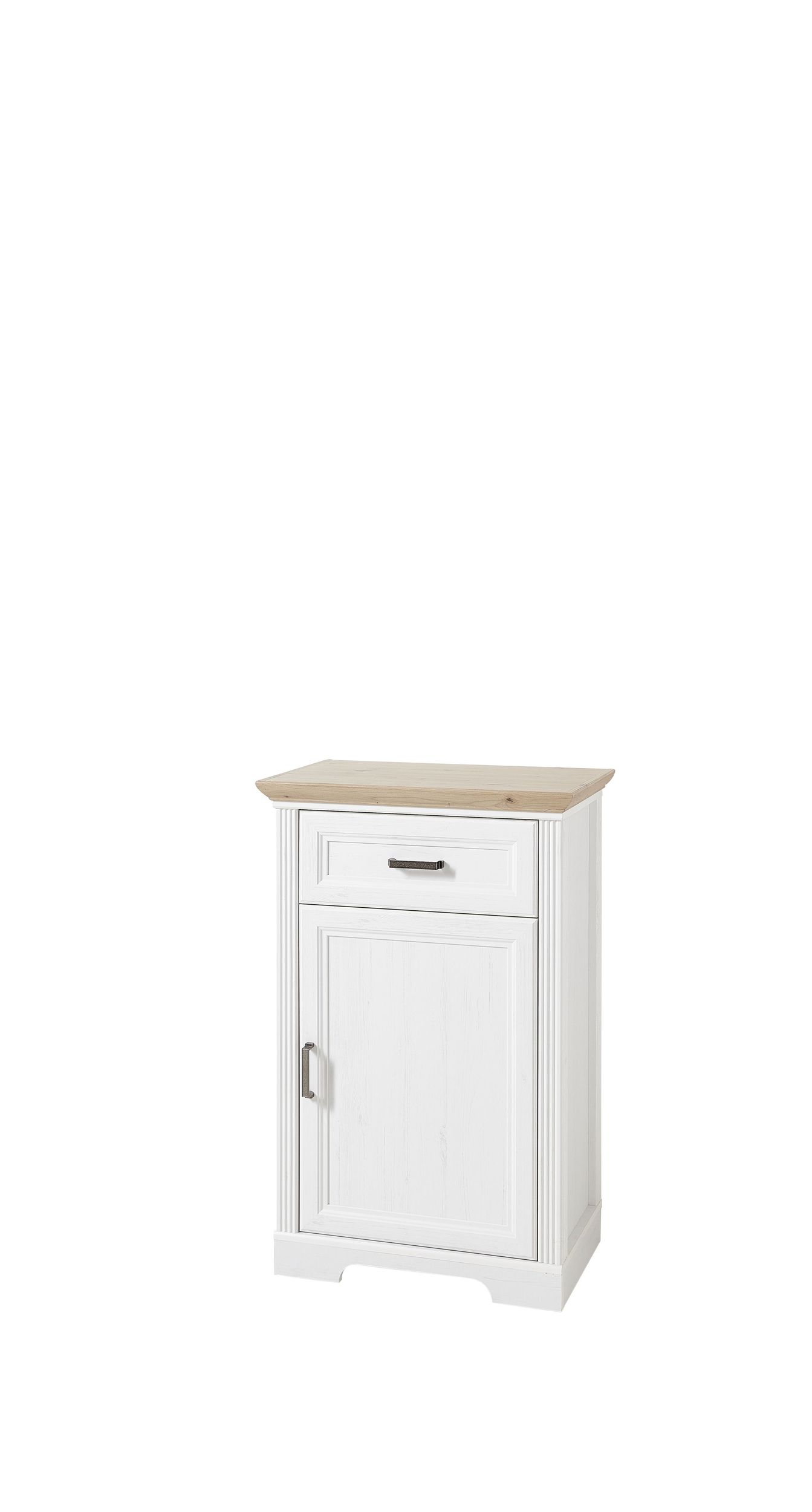 Schuhschrank 8087400127