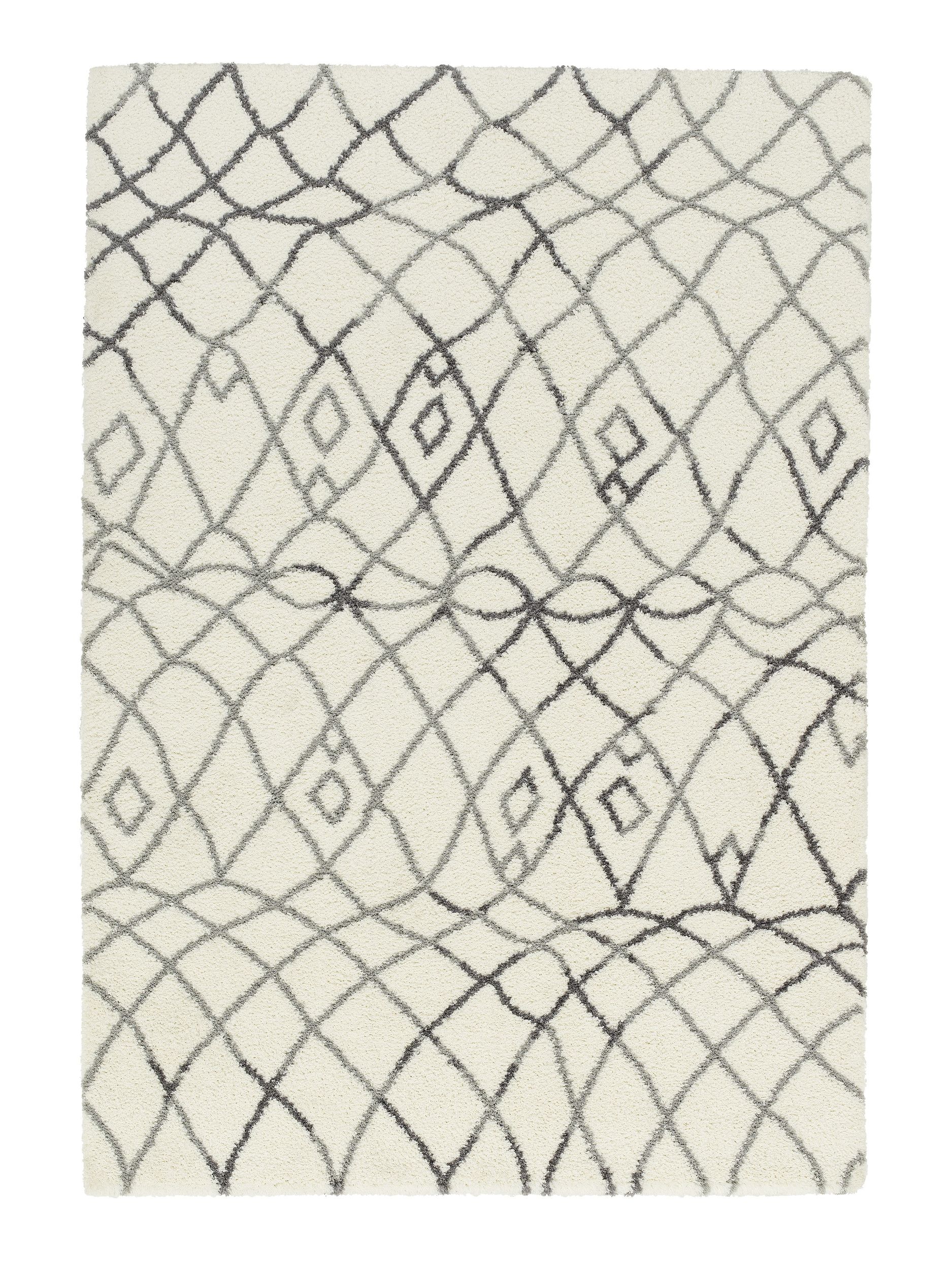 Teppich wm 160x230cm  RIVOLI MAROKKO