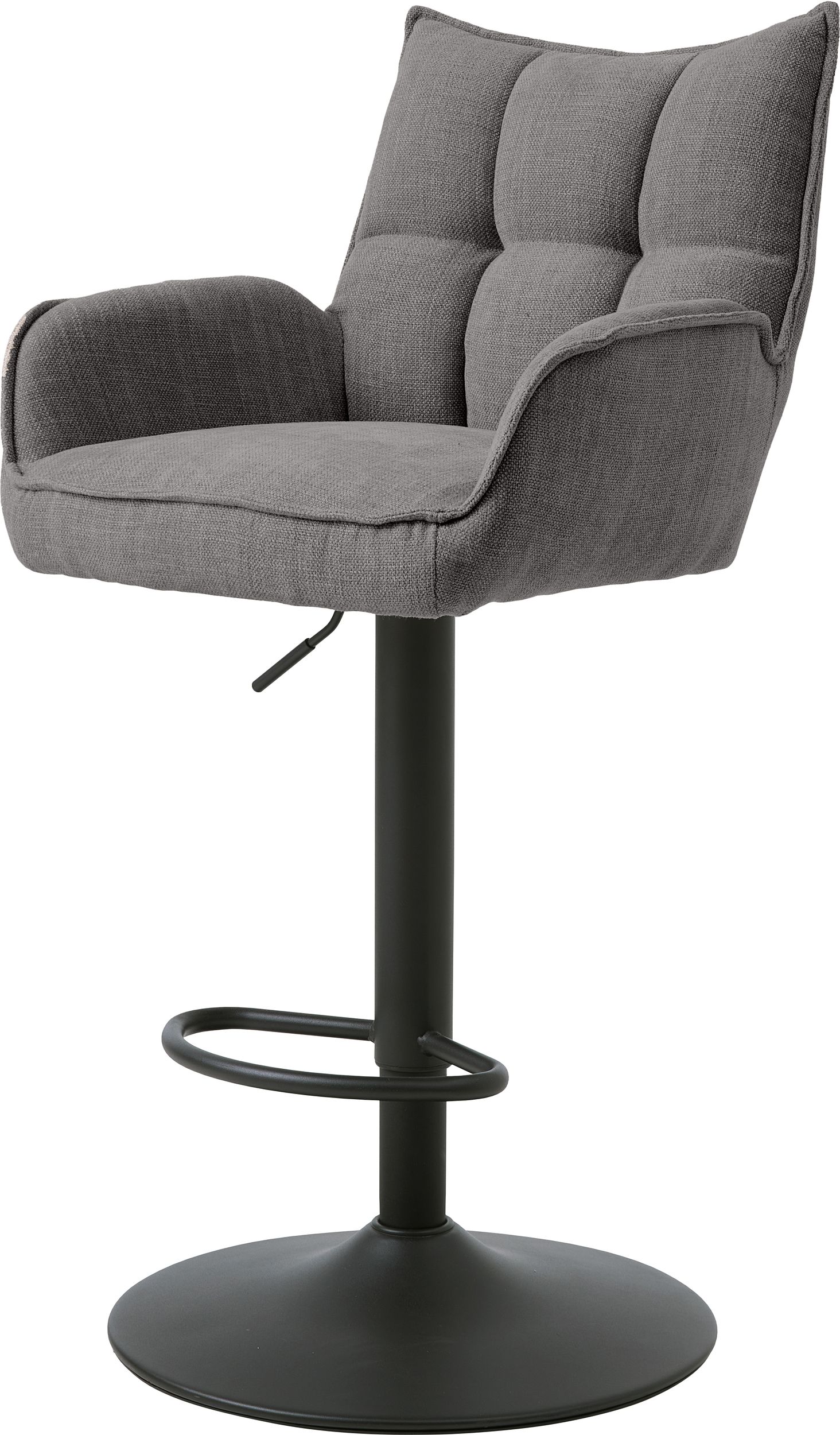 Barhocker 8112900021