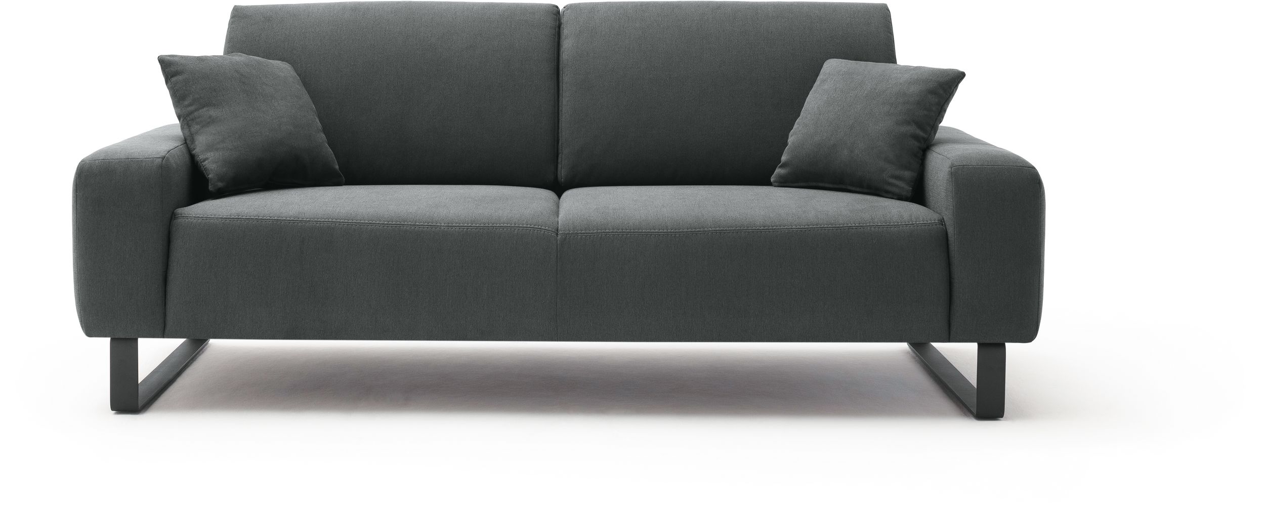 Dreiersofa 8104200074