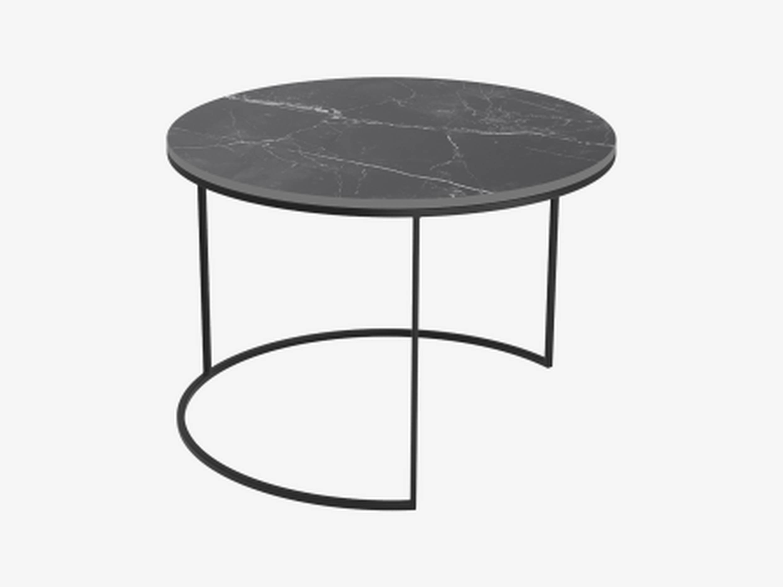 Beistelltisch 8112500006