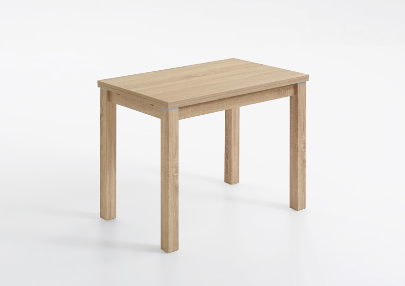 Ausziehtisch 7018000358