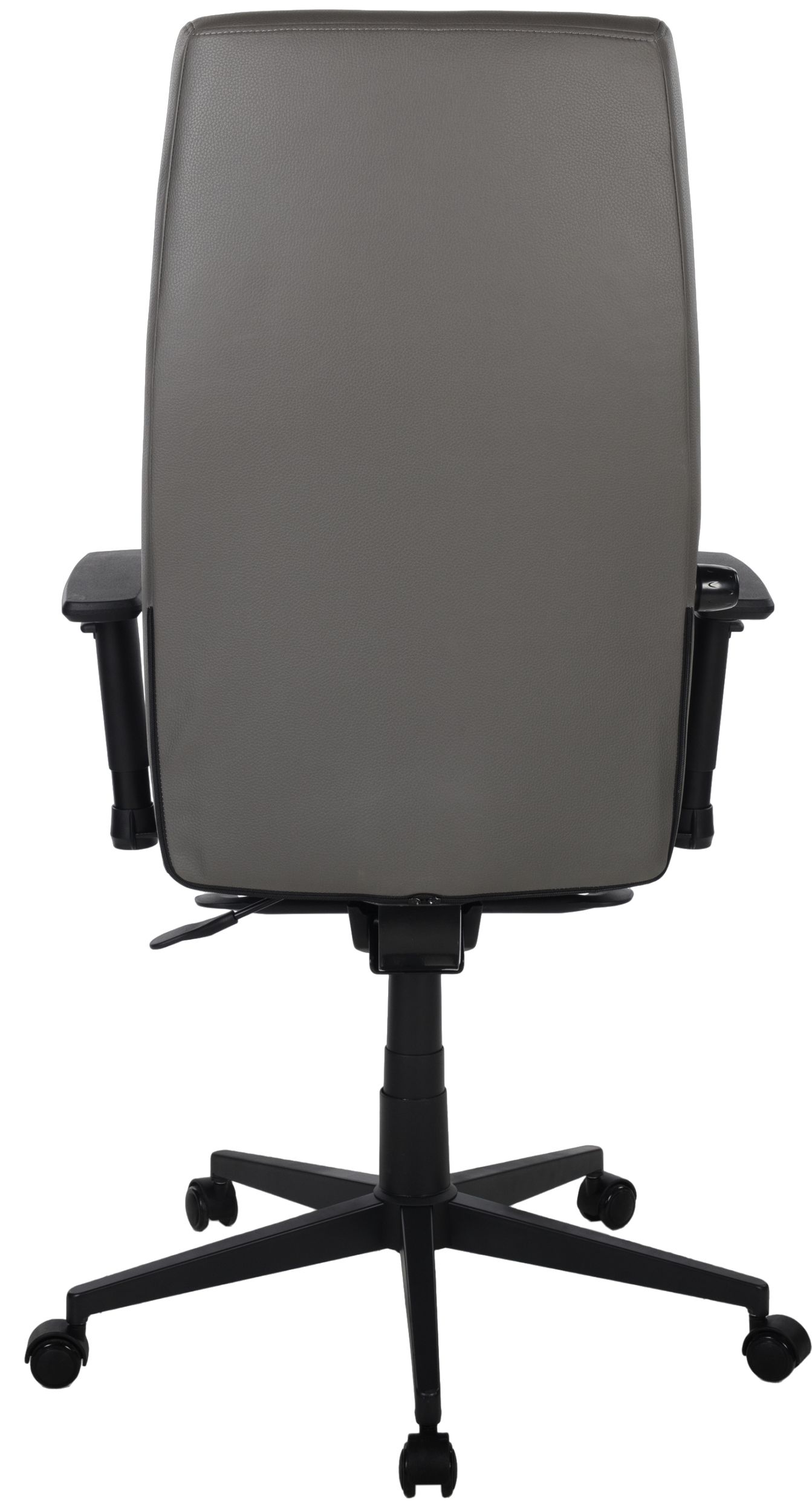 Drehstuhl 8106000032