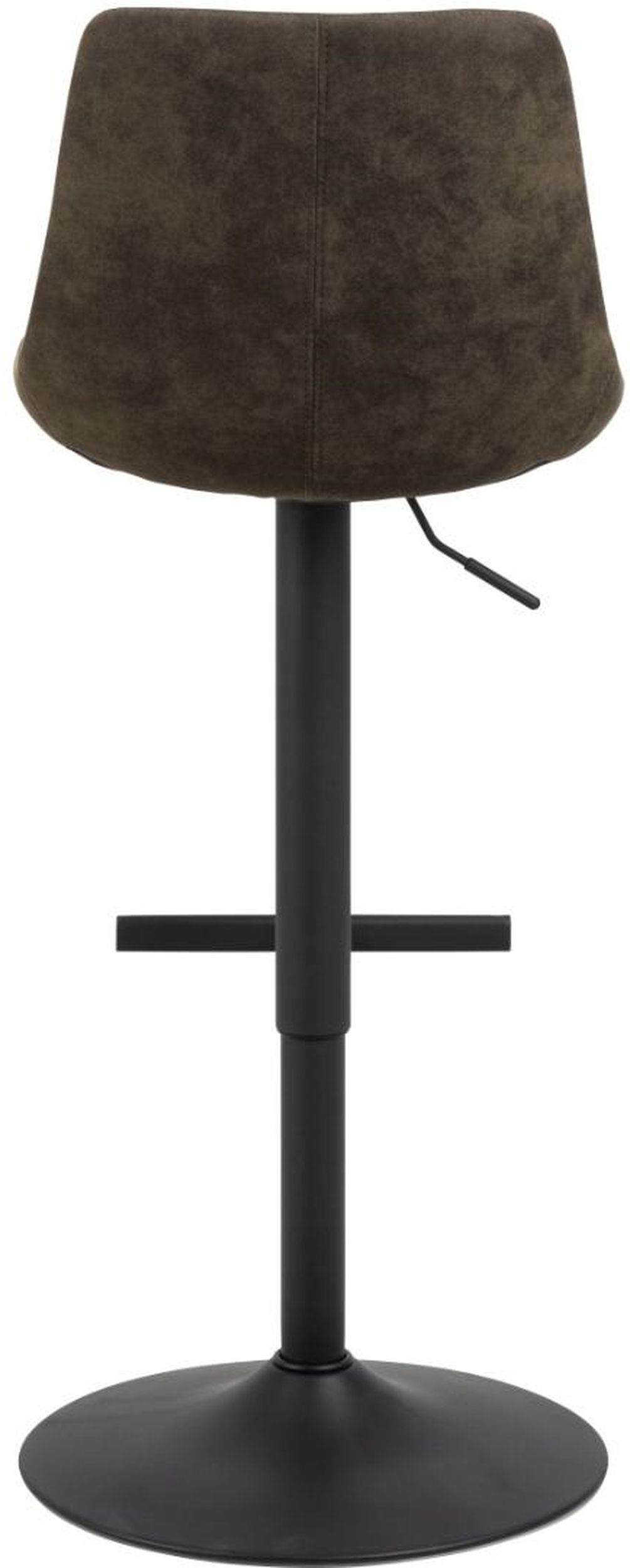Barhocker 7227700520