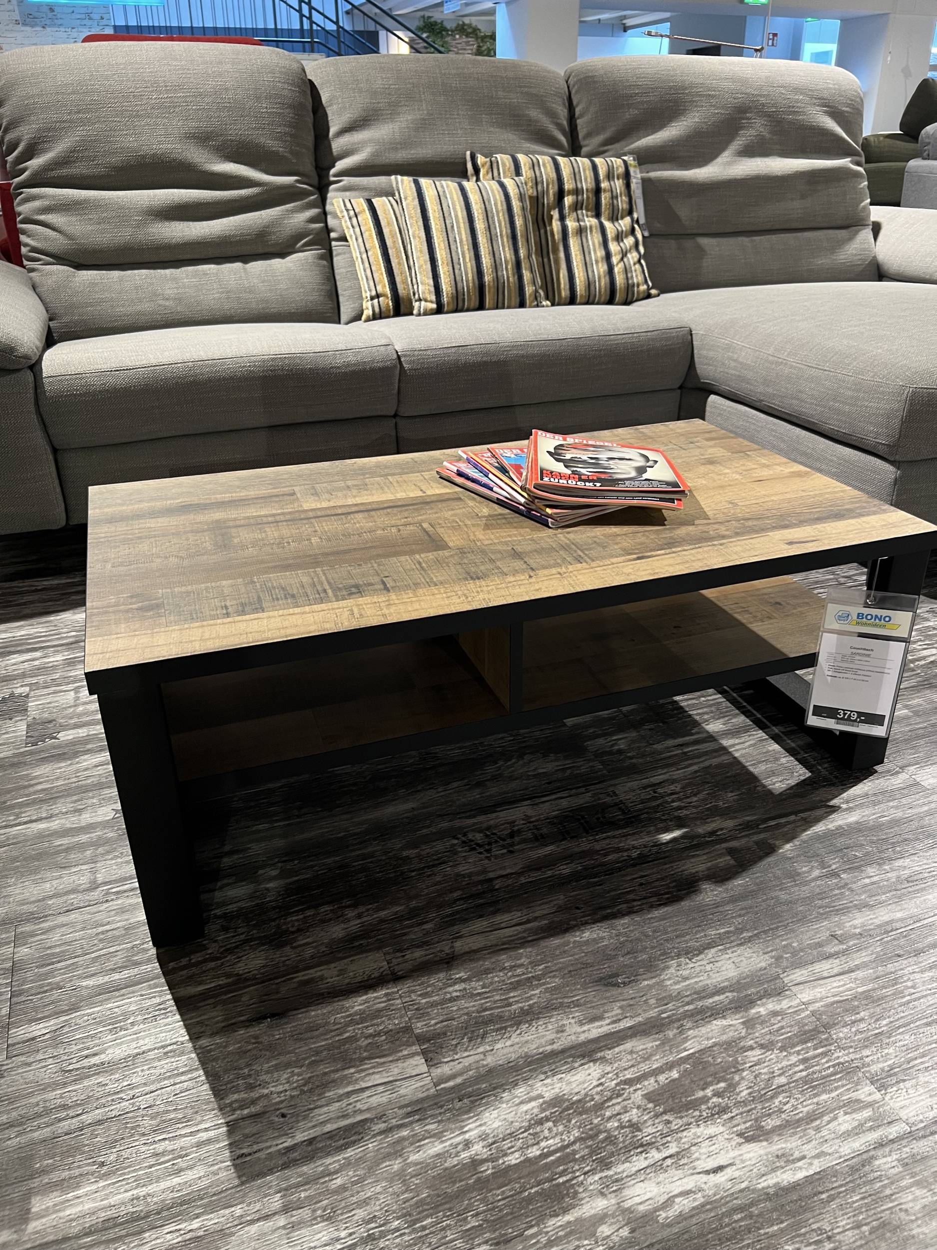 Couchtisch 7093300238