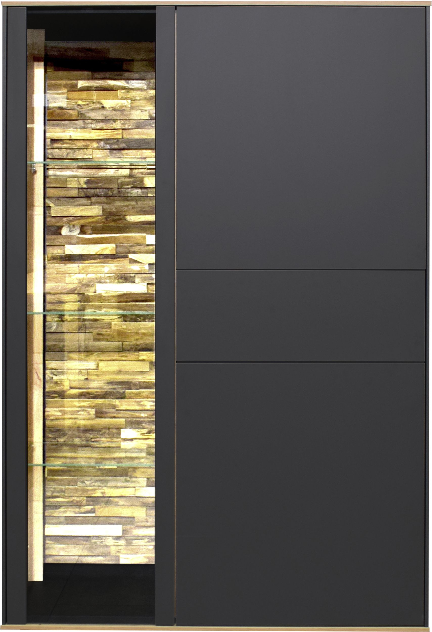 Highboard 8046800531