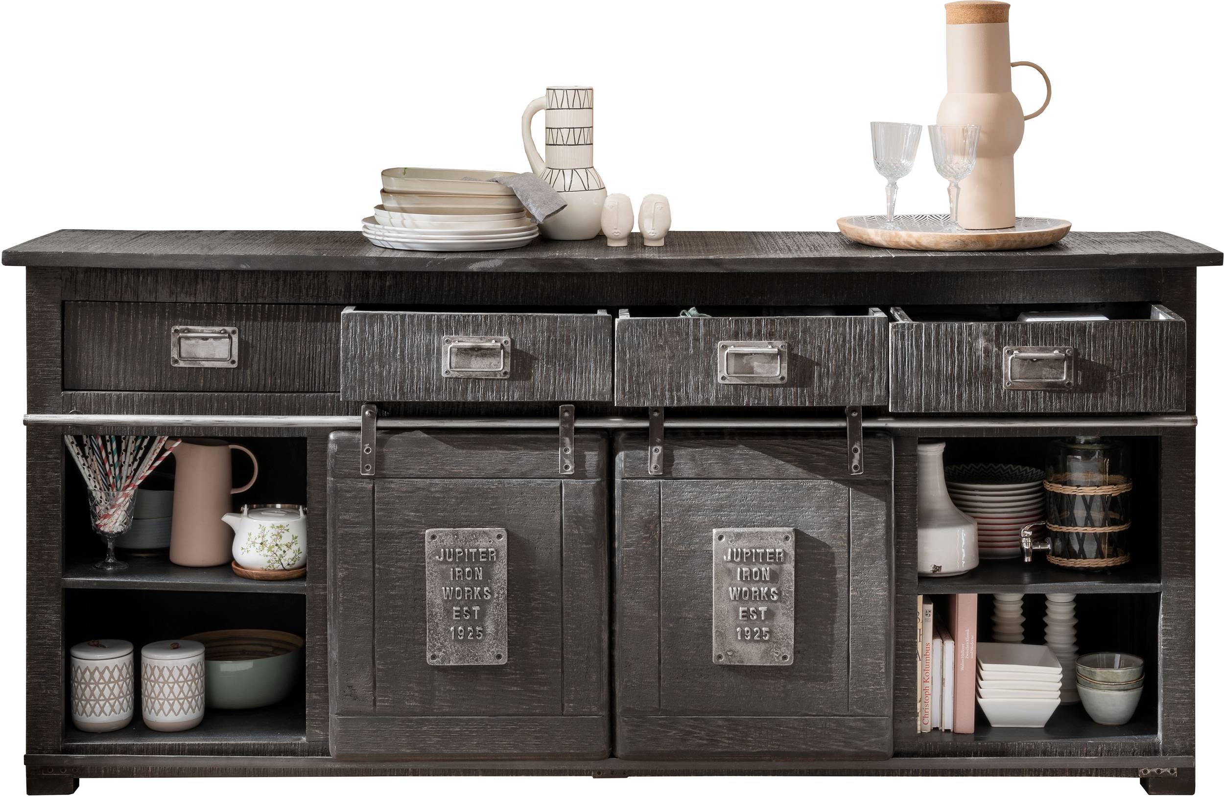 Sideboard IV 8070600274