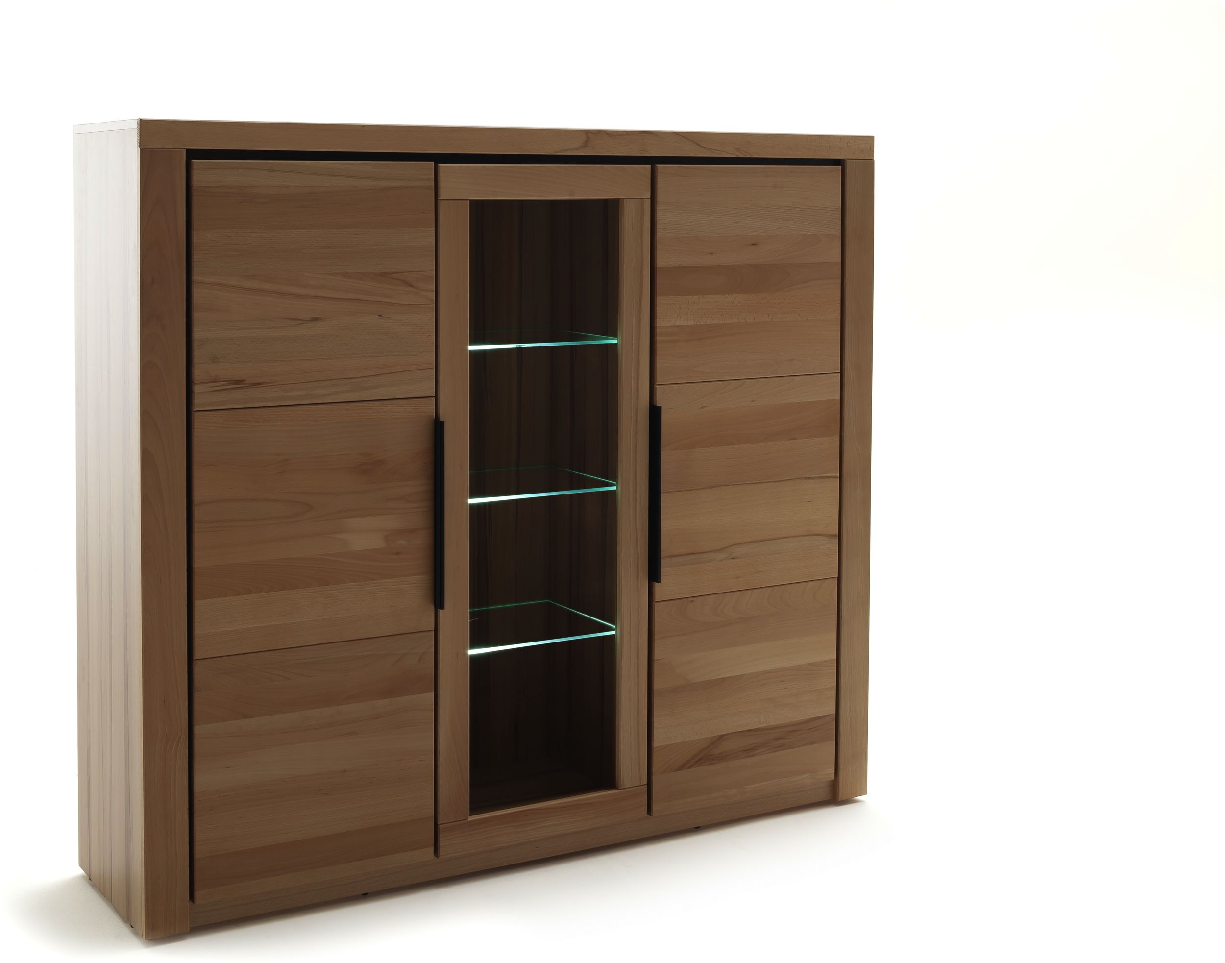 Highboard 7210400134